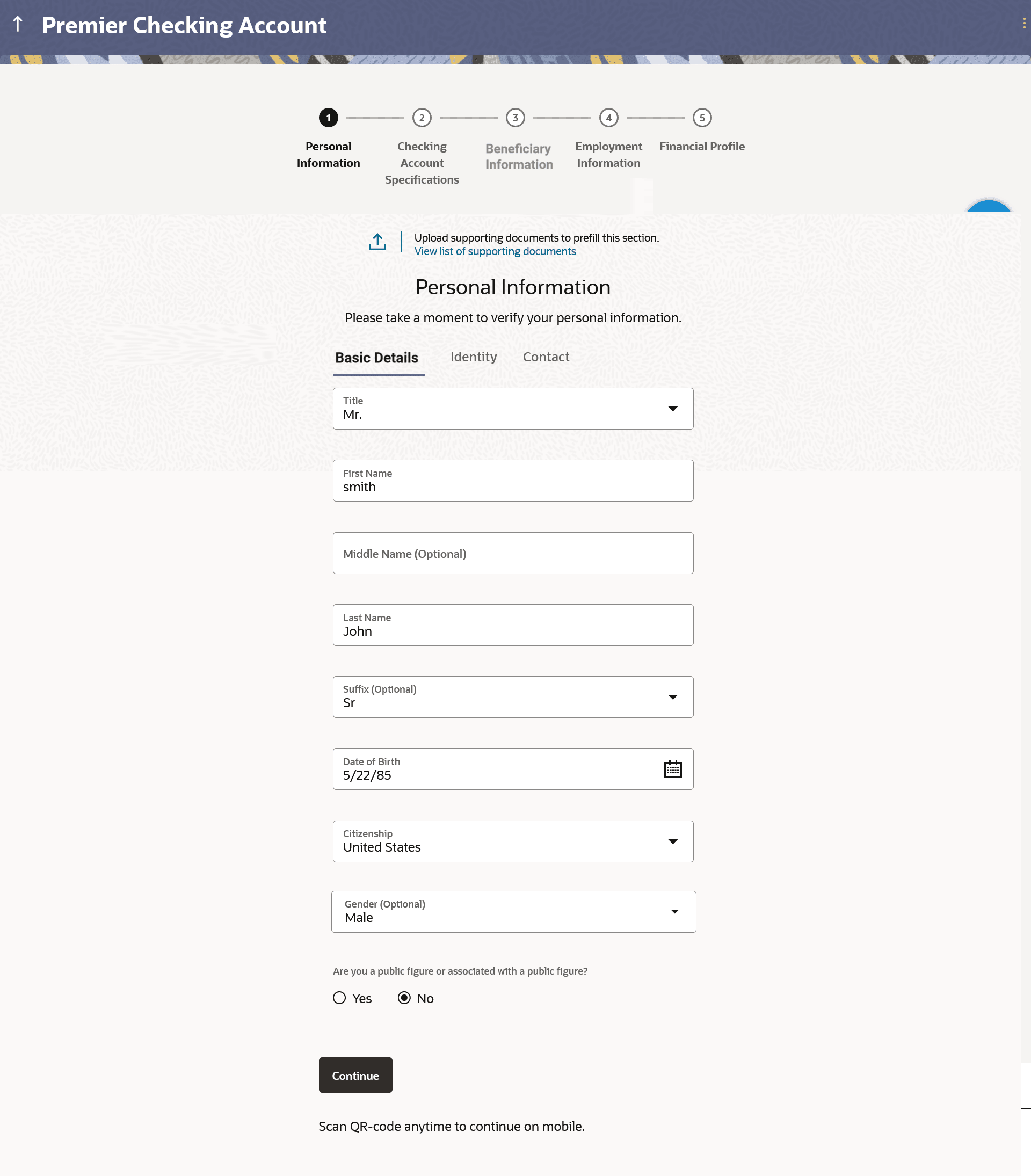 Description of Figure 1-10 follows Description of Figure 1-10 follows