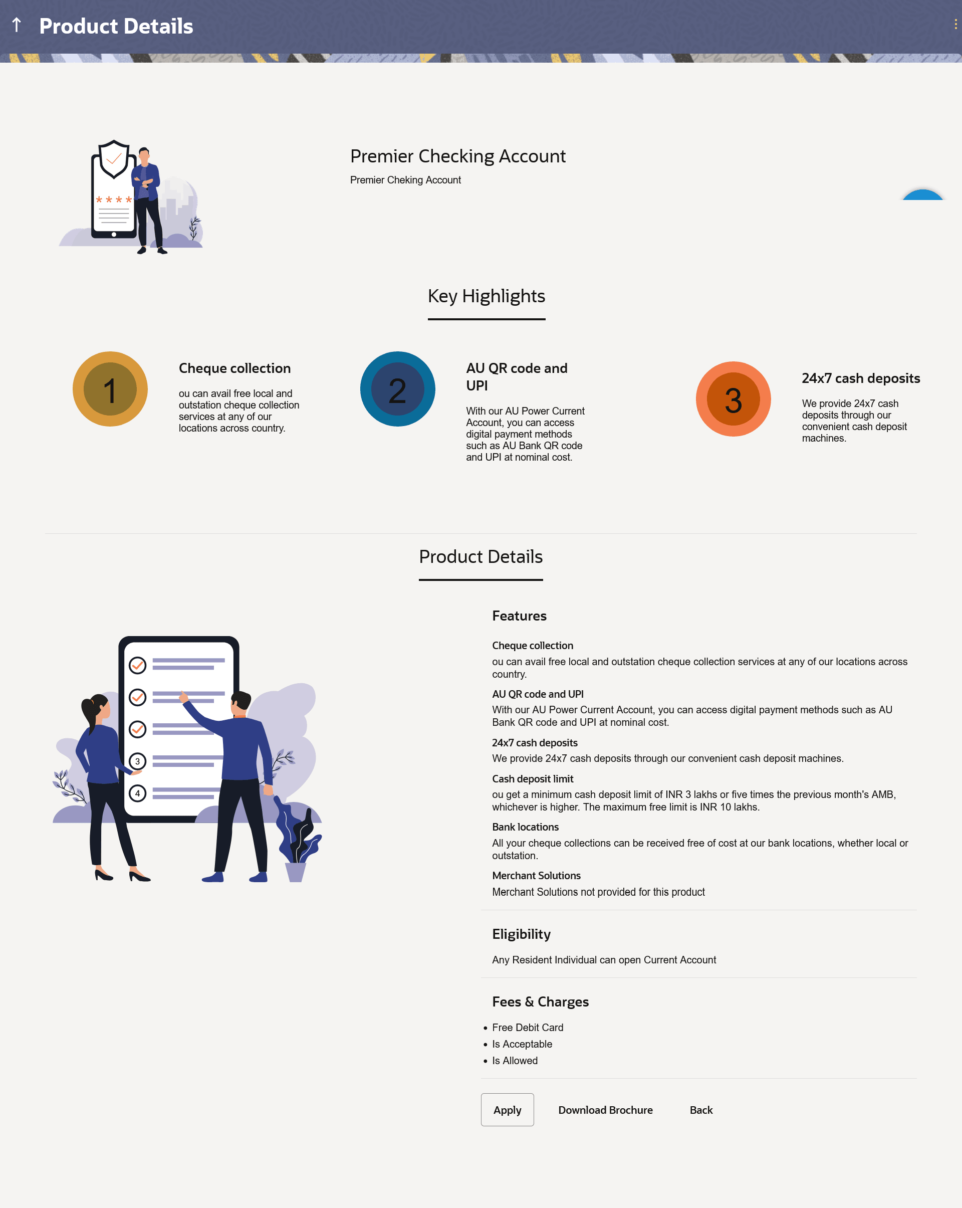 Description of Figure 1-3 follows Description of Figure 1-3 follows