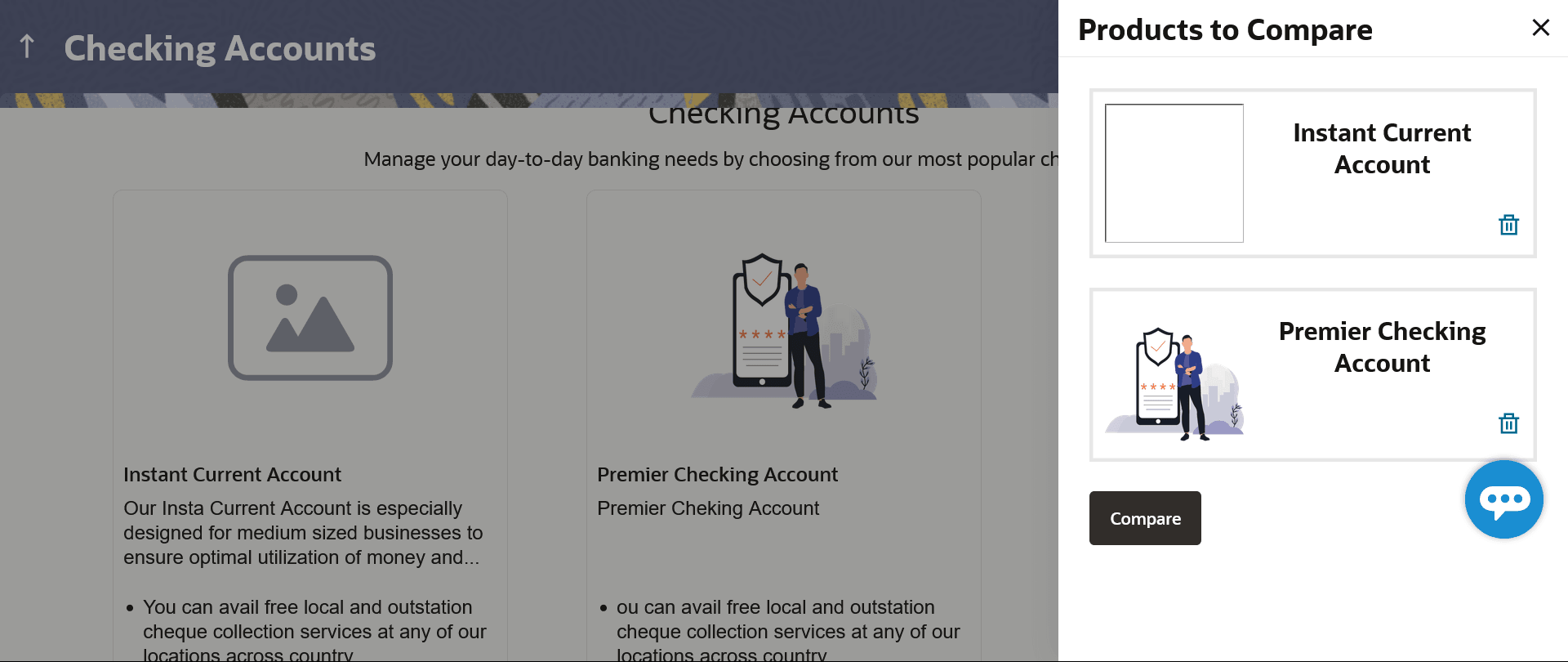 Description of Figure 1-4 follows Description of Figure 1-4 follows