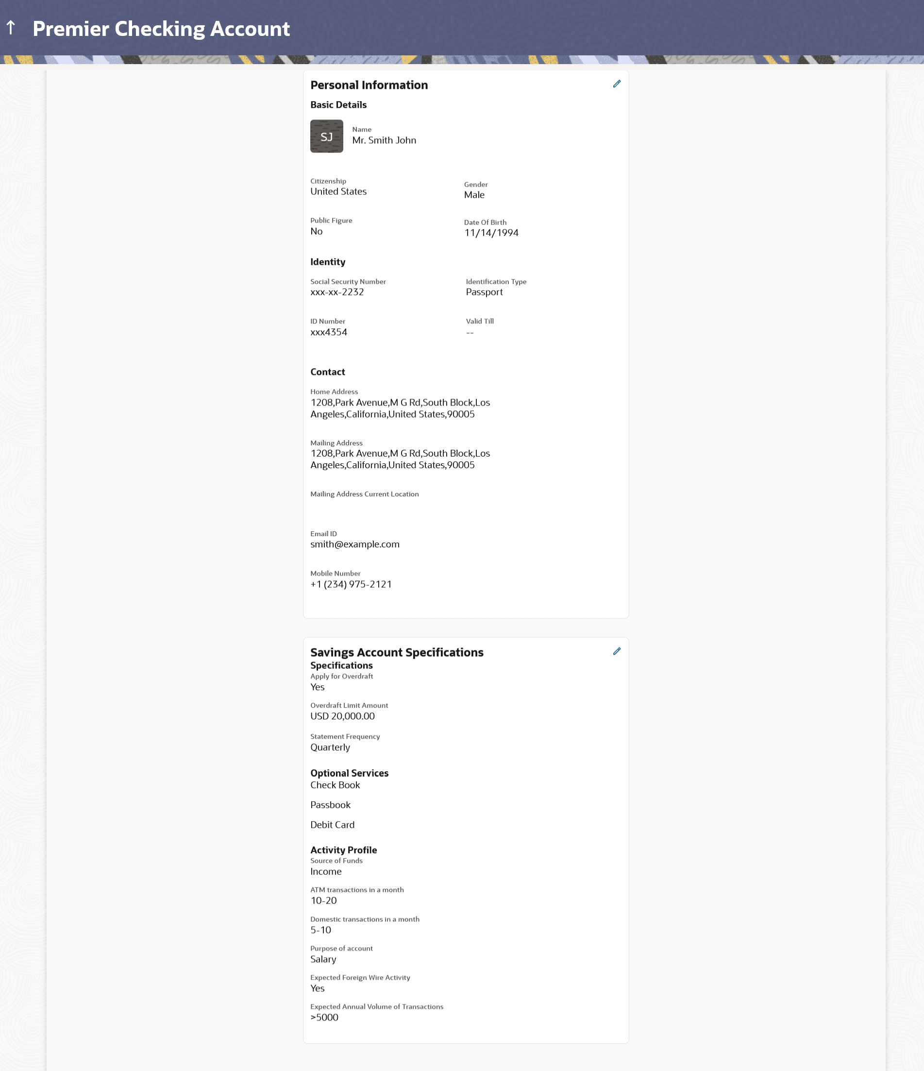 Description of Figure 1-19 follows Description of Figure 1-19 follows