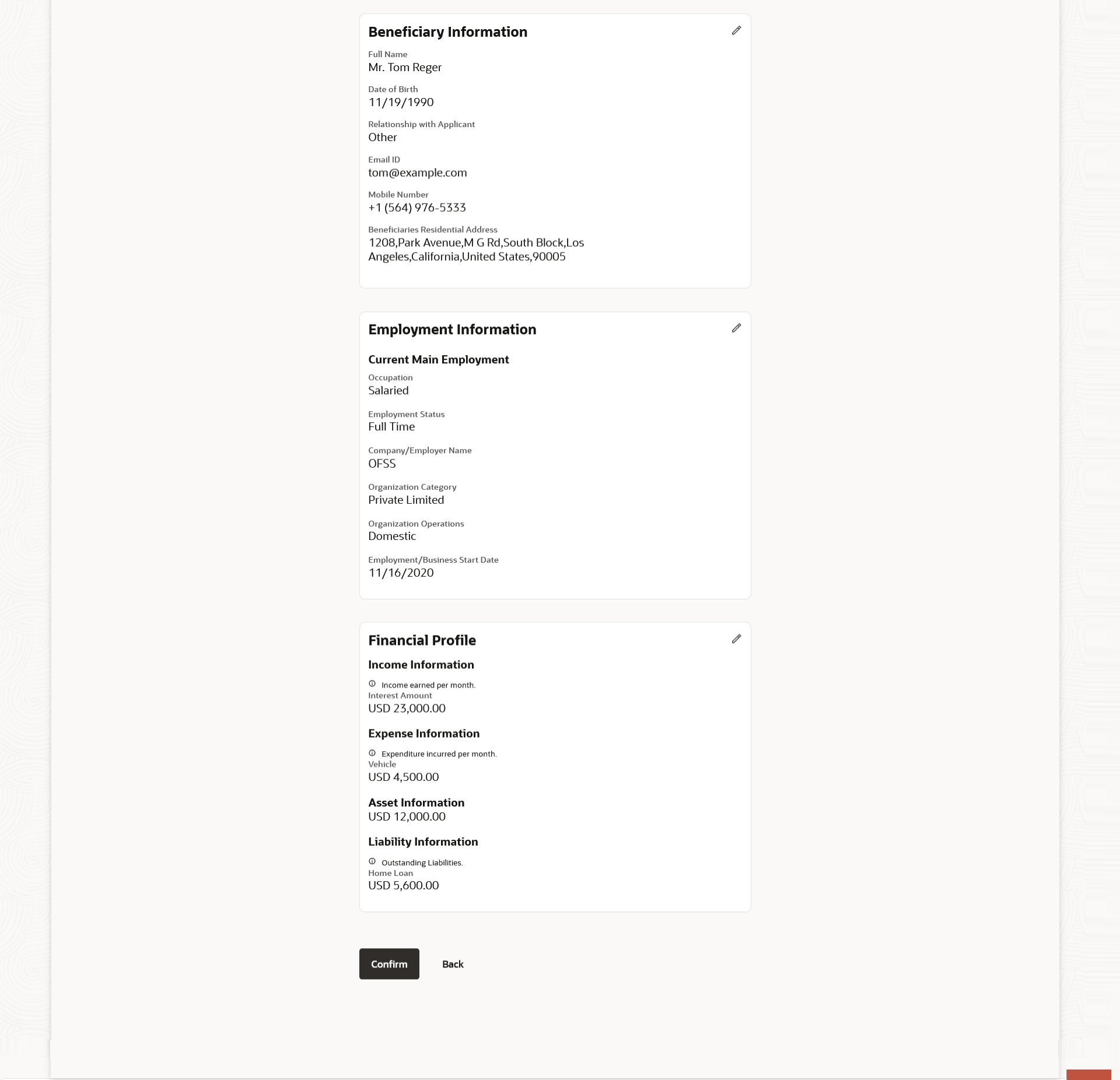 Description of Figure 1-19 follows Description of Figure 1-19 follows