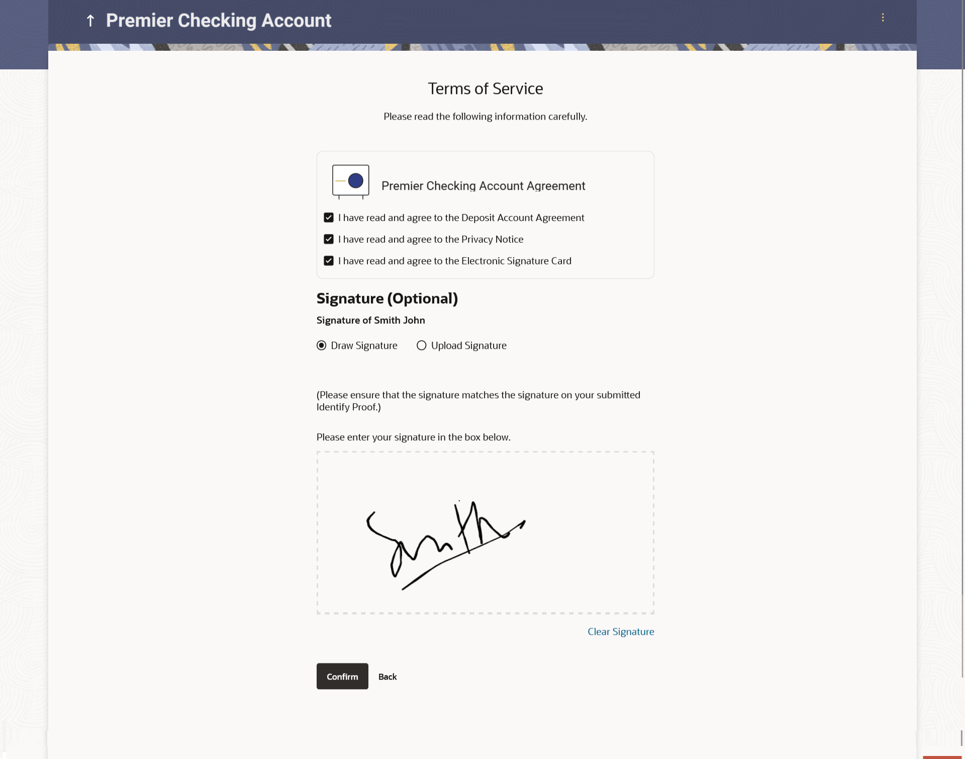 Description of Figure 1-20 follows