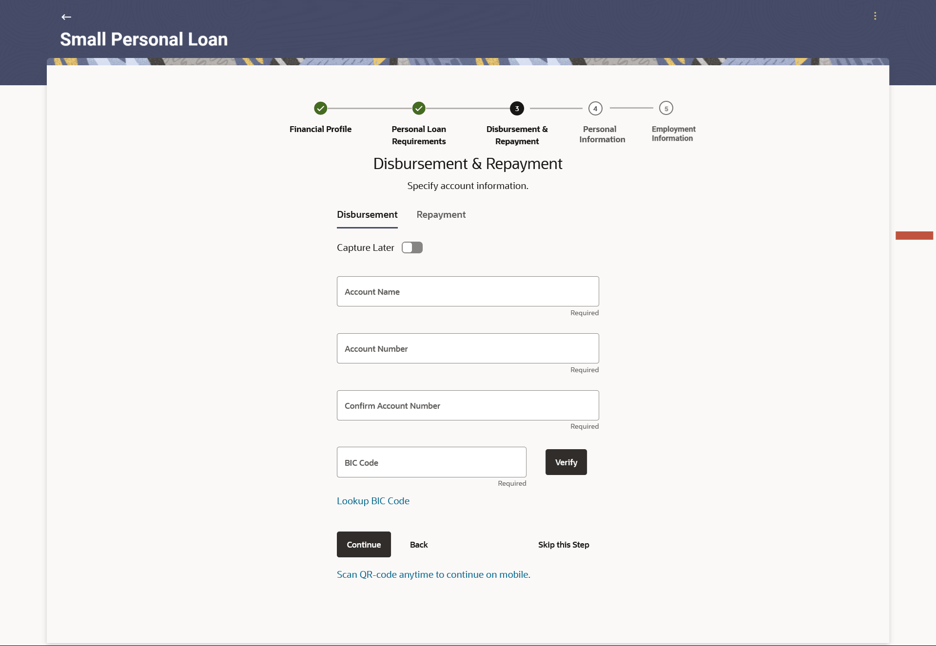 Description of Figure 1-16 follows