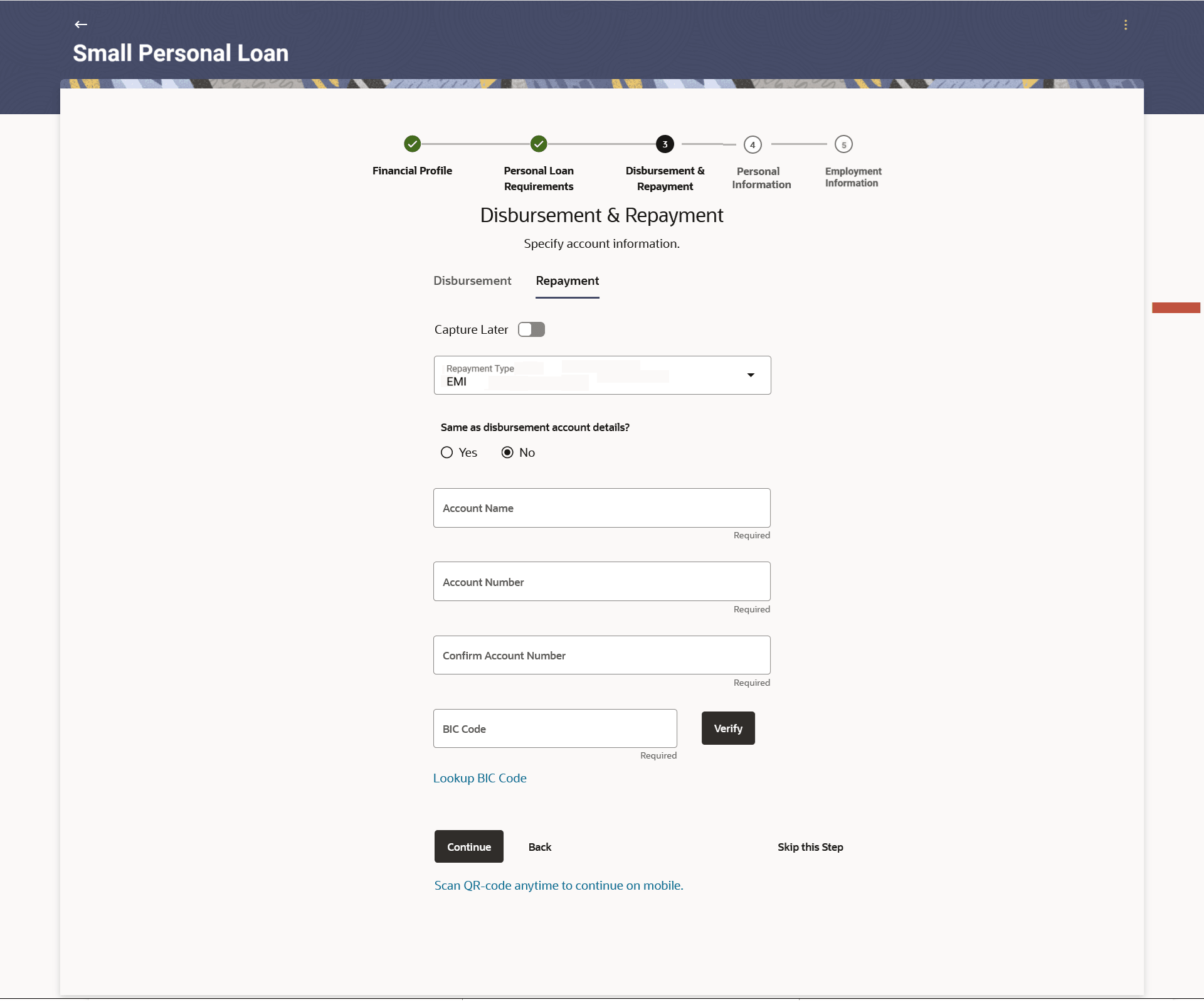 Description of Figure 1-17 follows
