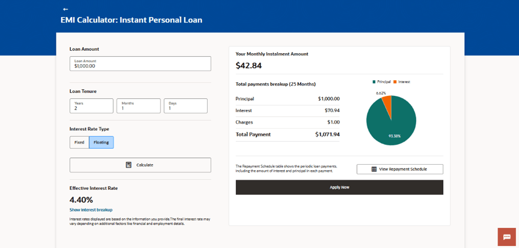 Description of Figure 1-3 follows Description of Figure 1-3 follows