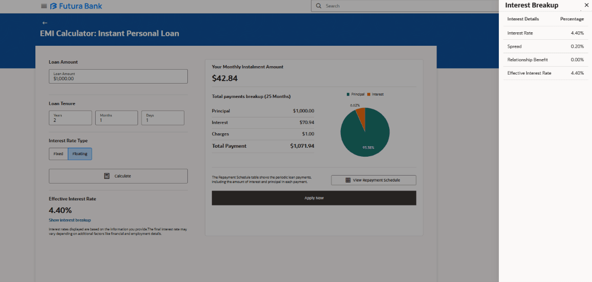 Description of Figure 1-4 follows Description of Figure 1-4 follows
