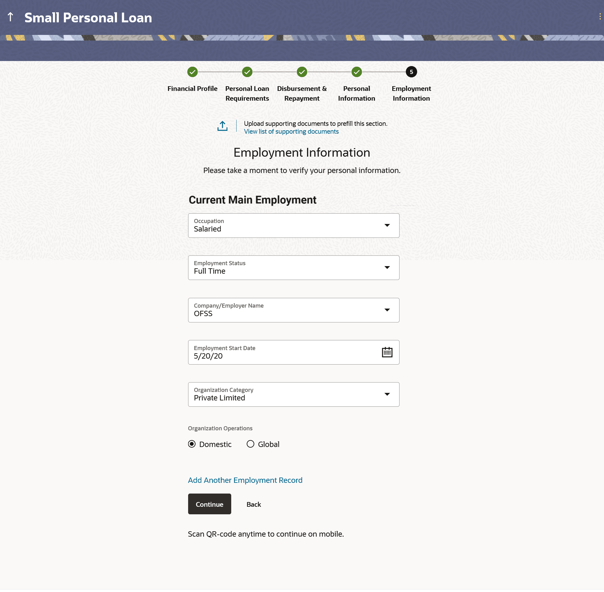 Description of Figure 1-21 follows
