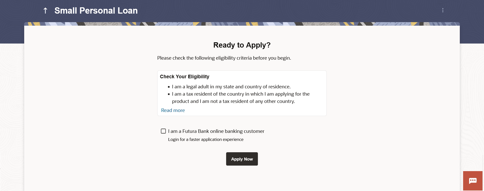 Description of Figure 1-9 follows Description of Figure 1-9 follows