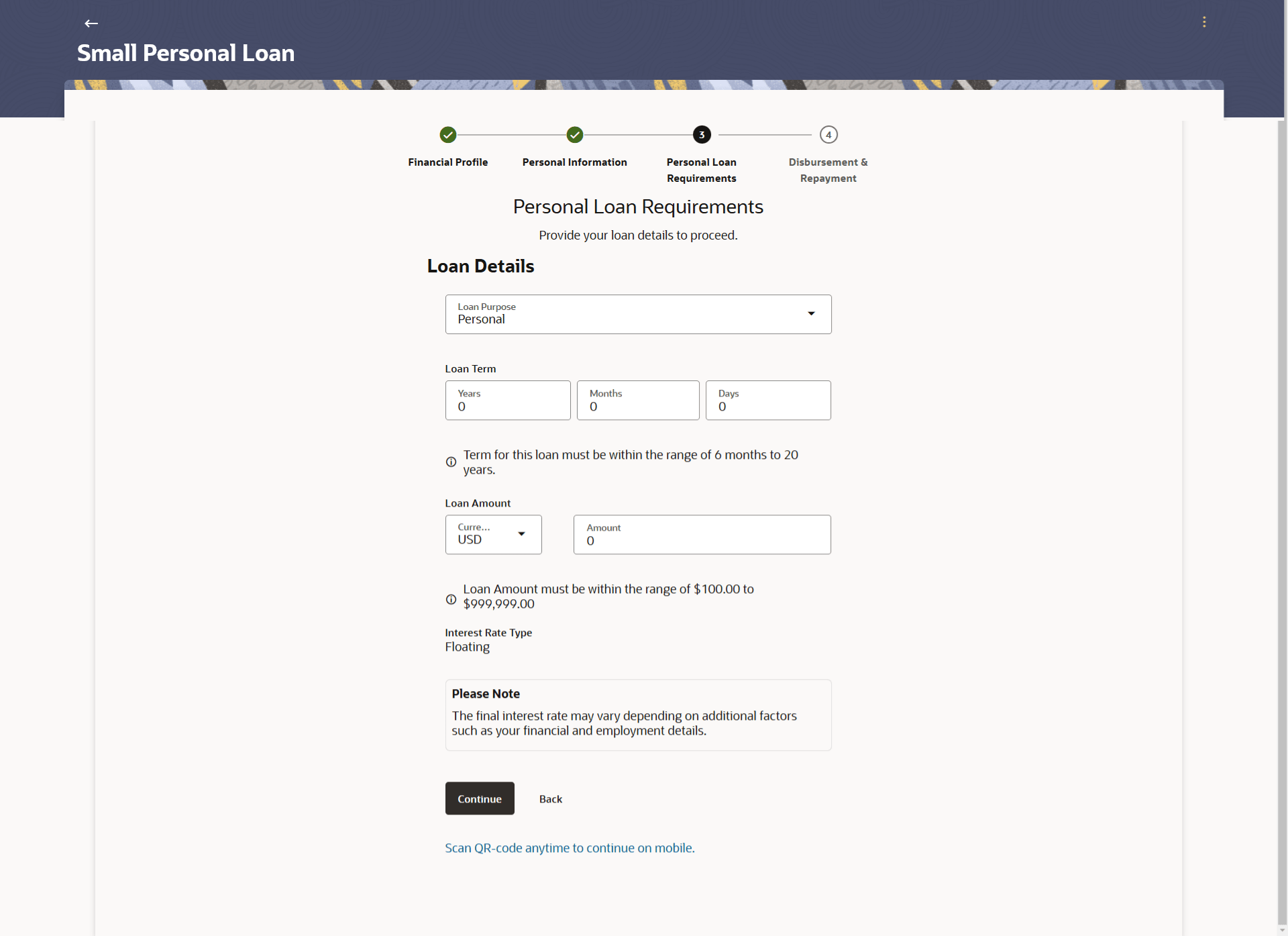 Description of Figure 1-14 follows