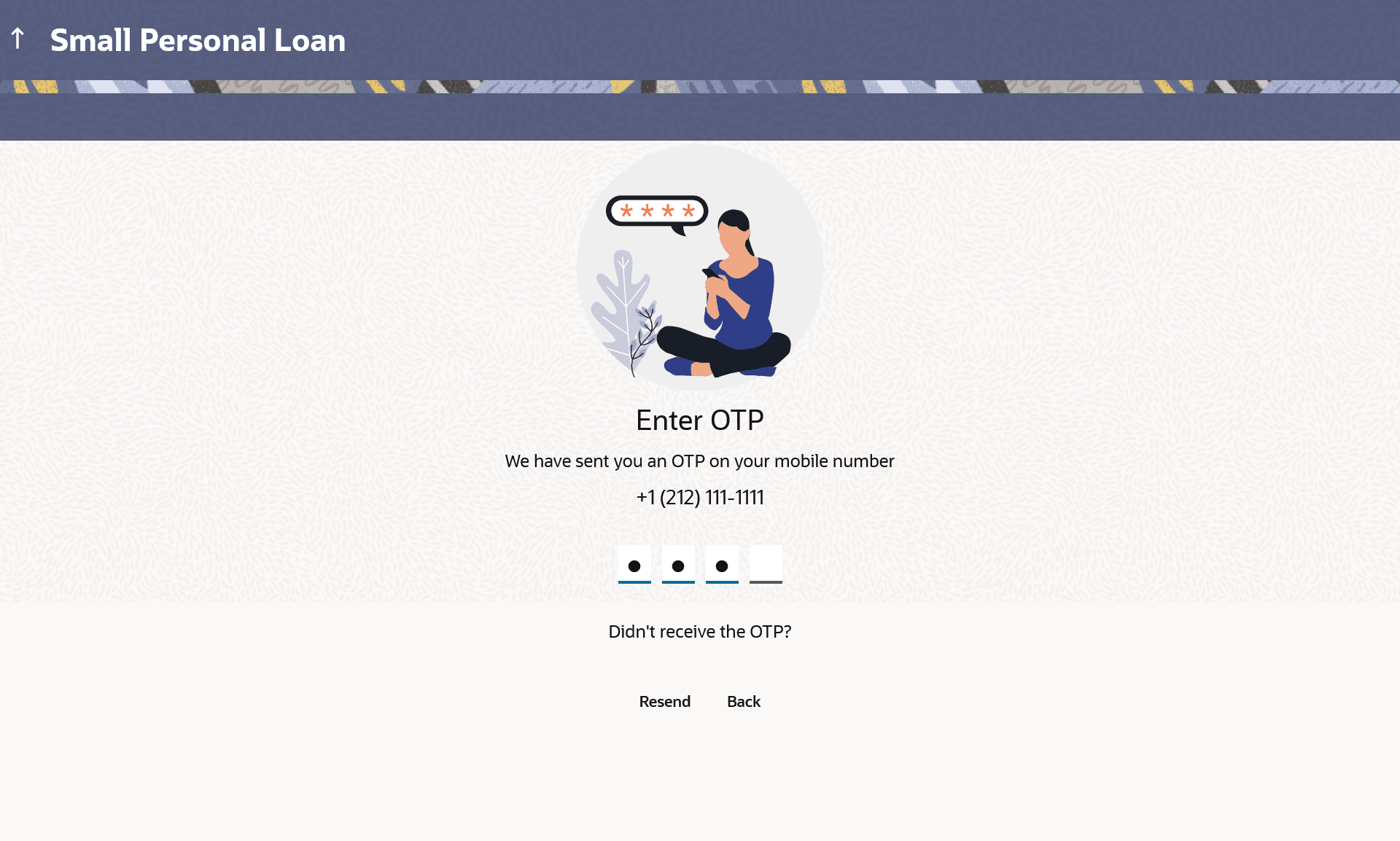 Description of Figure 1-11 follows Description of Figure 1-11 follows