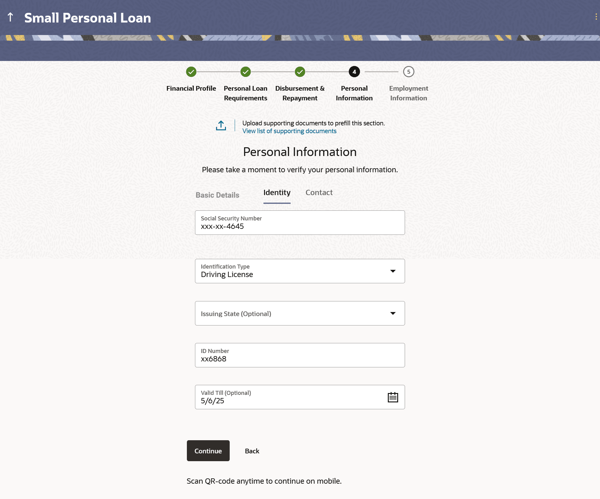 Description of Figure 1-19 follows Description of Figure 1-19 follows