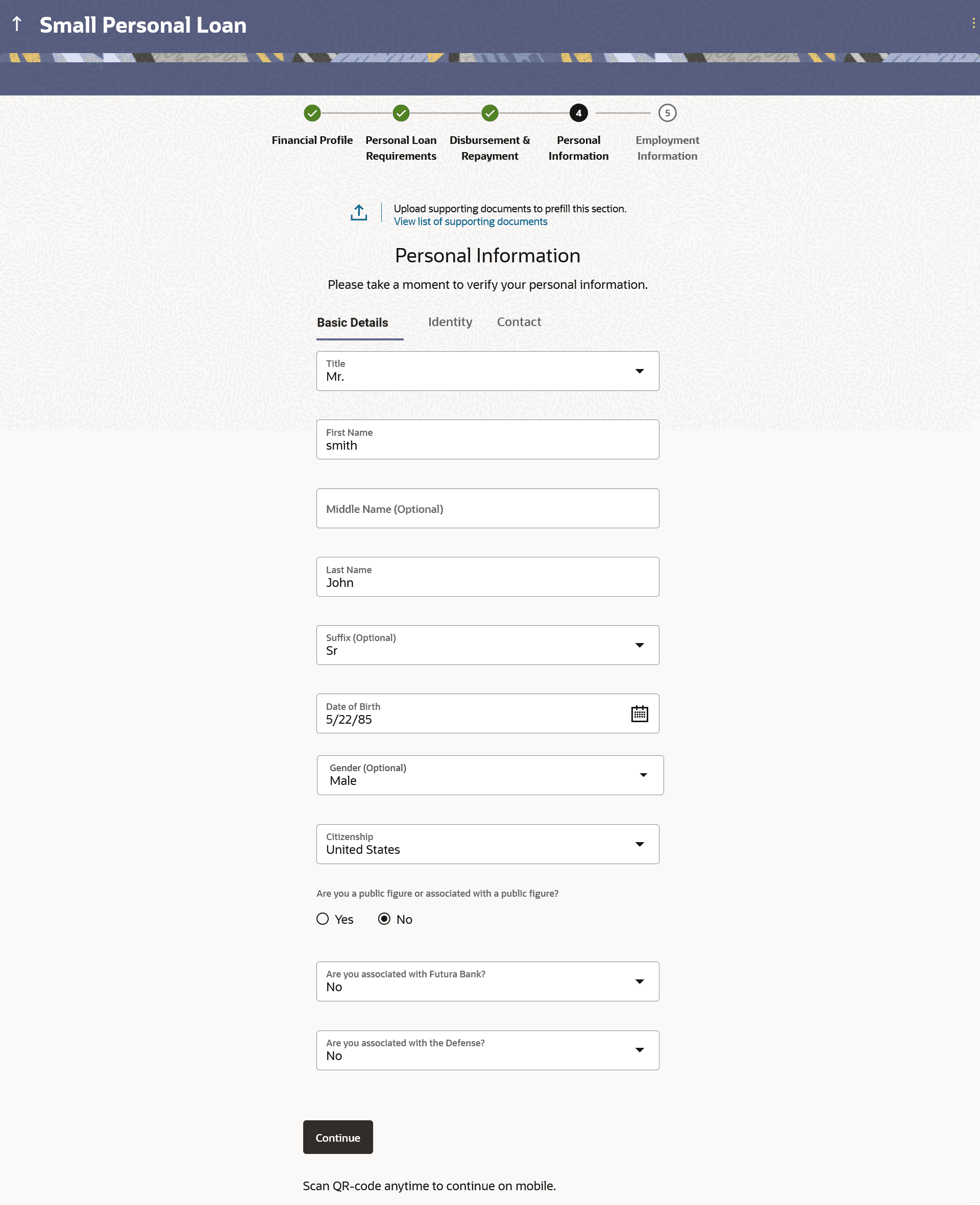 Description of Figure 1-18 follows Description of Figure 1-18 follows