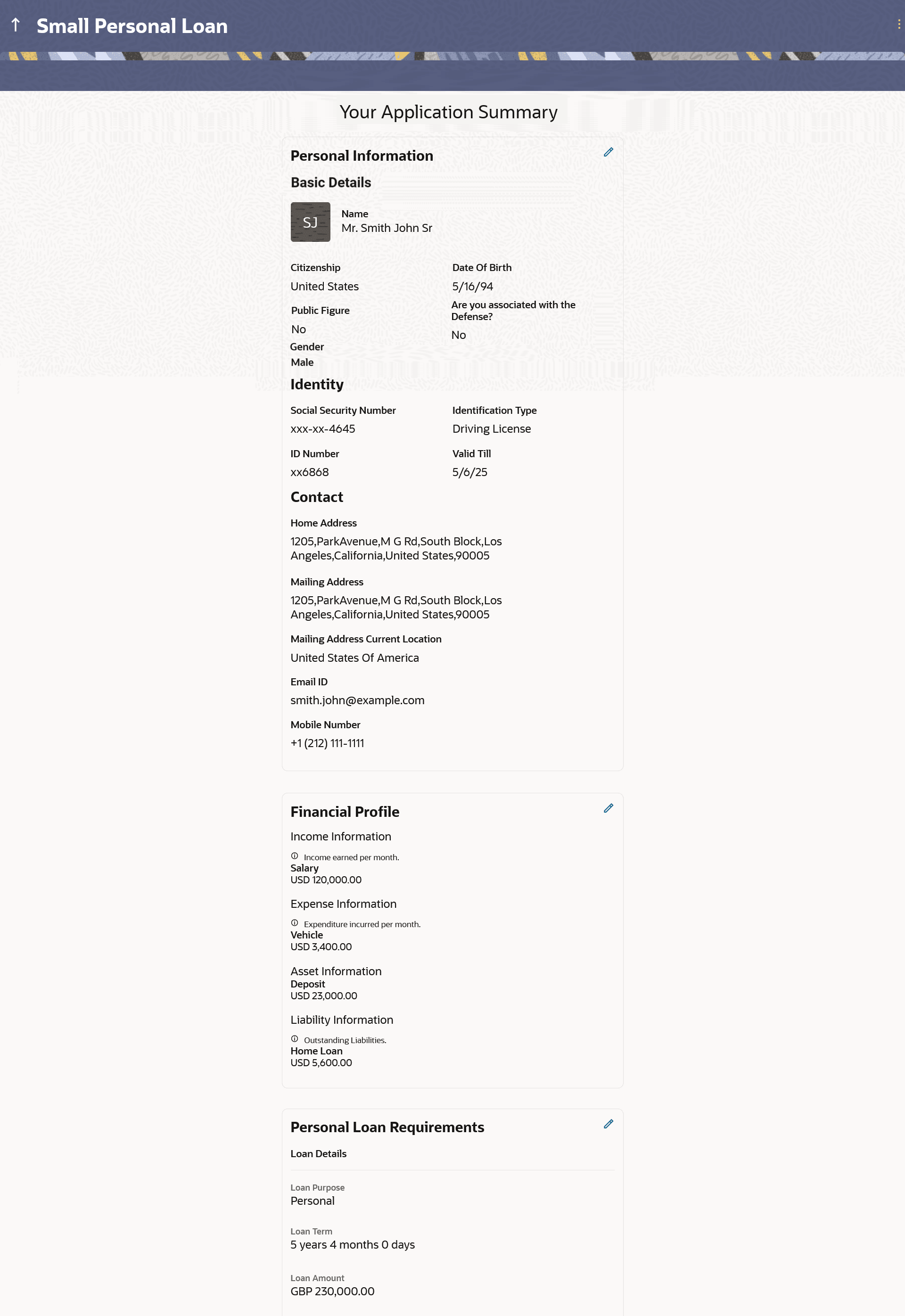 Description of Figure 1-23 follows Description of Figure 1-23 follows