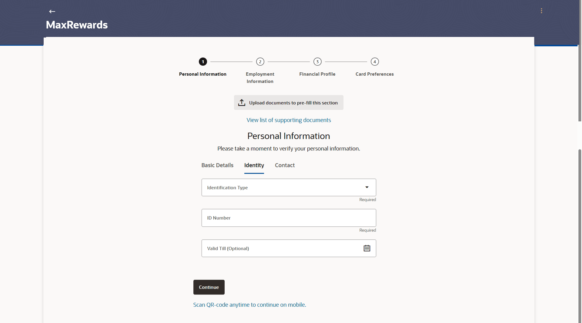 Description of Figure 1-9 follows Description of Figure 1-9 follows