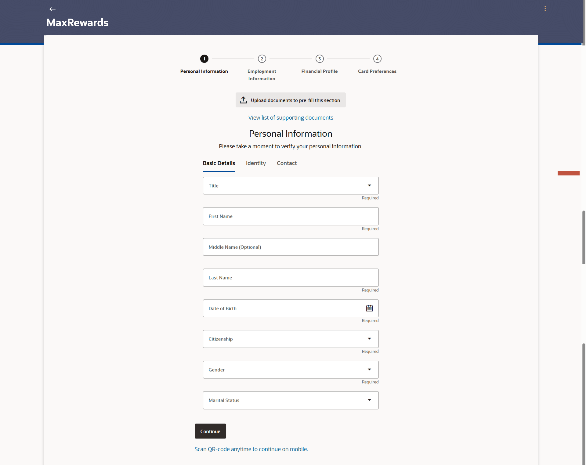 Description of Figure 1-8 follows Description of Figure 1-8 follows