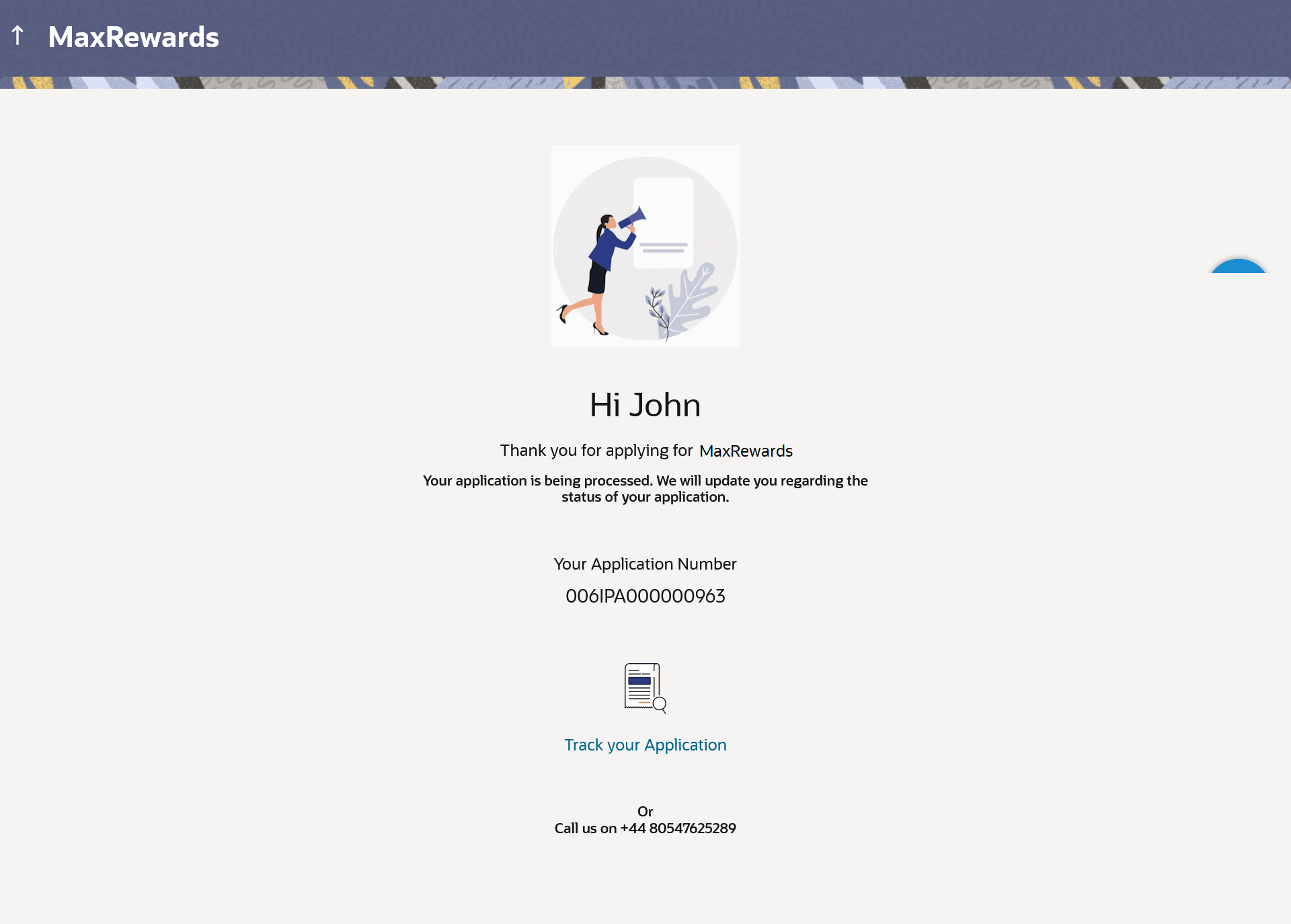 Description of Figure 1-17 follows Description of Figure 1-17 follows