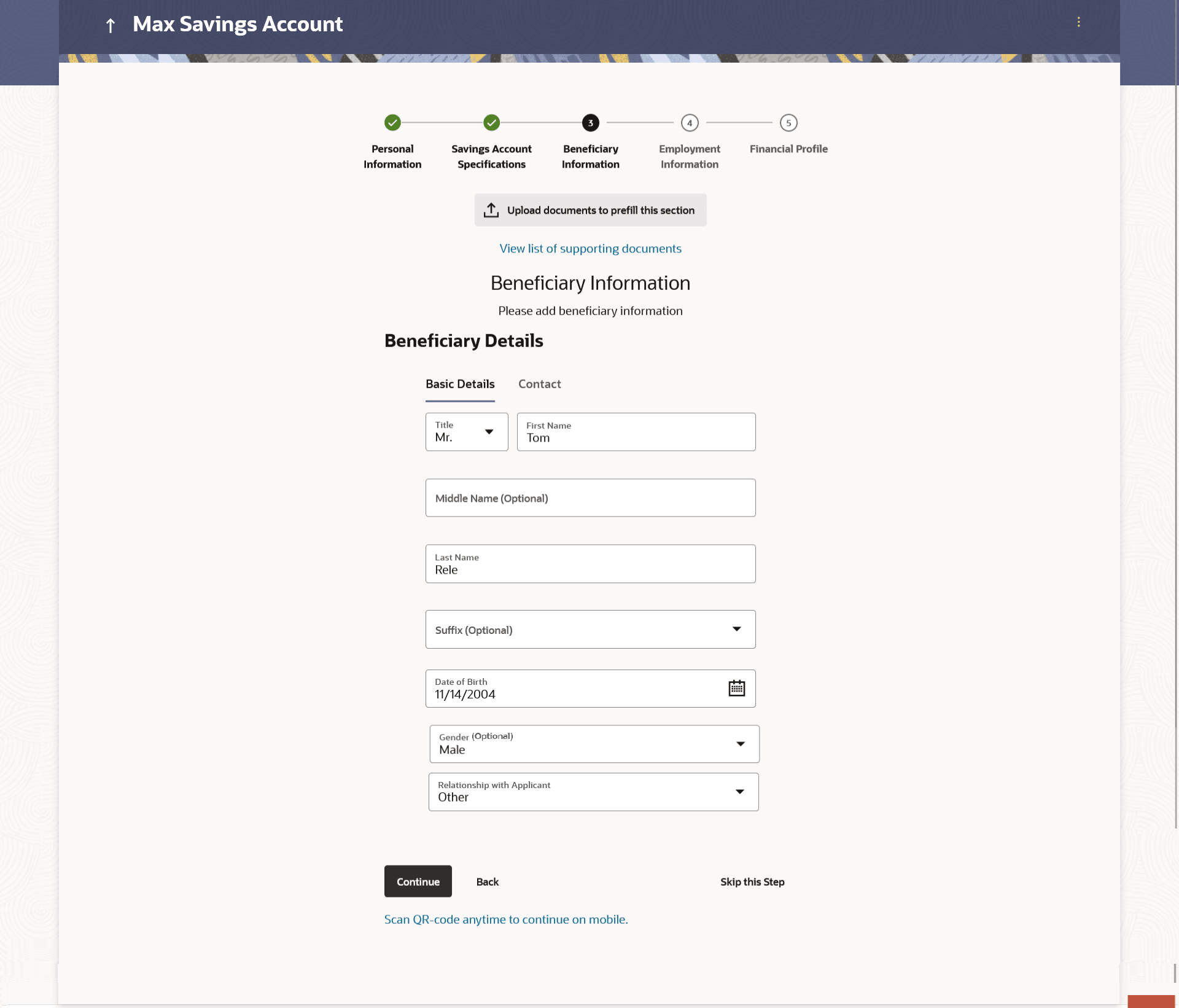 Description of Figure 1-14 follows