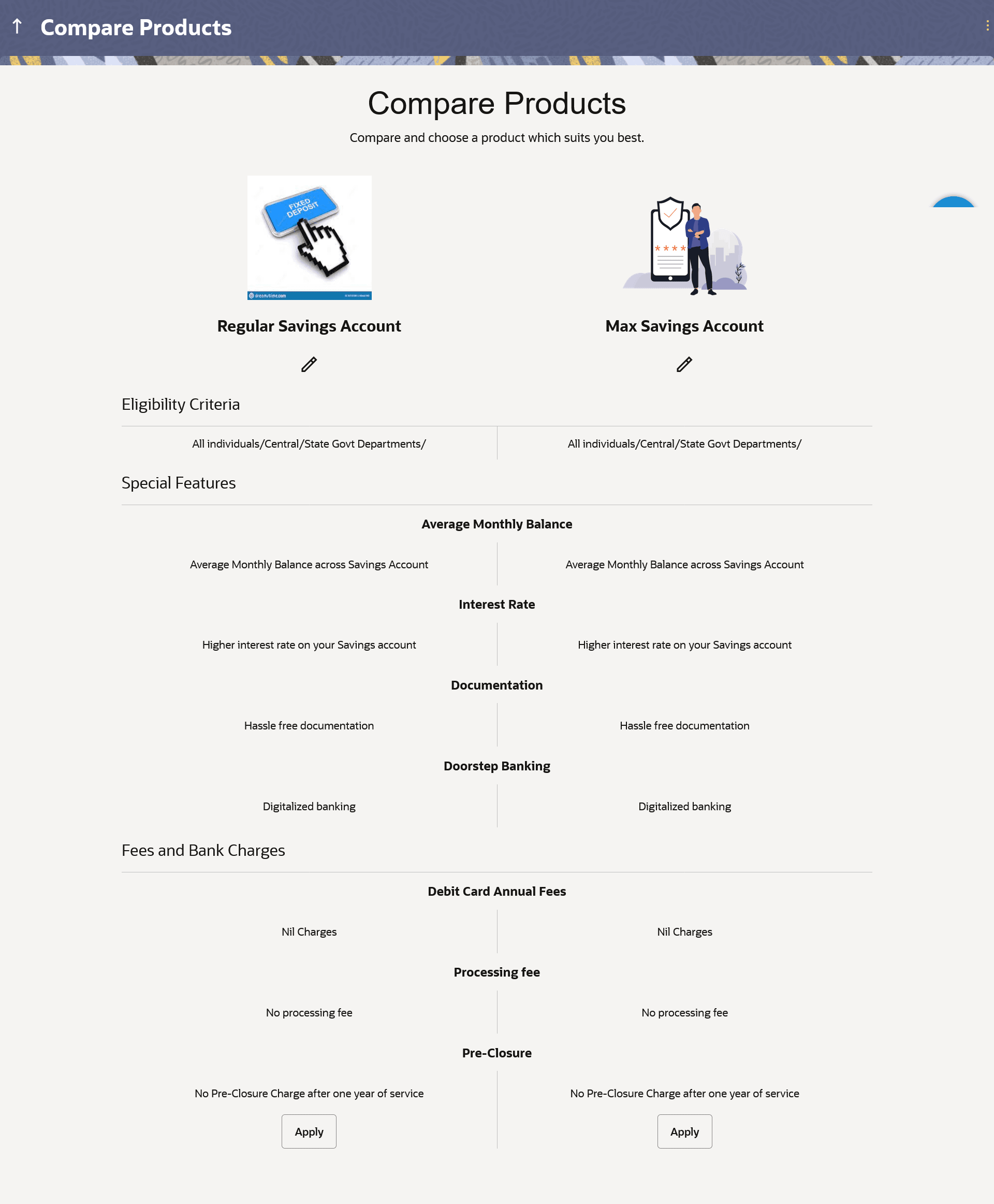Description of Figure 1-5 follows Description of Figure 1-5 follows