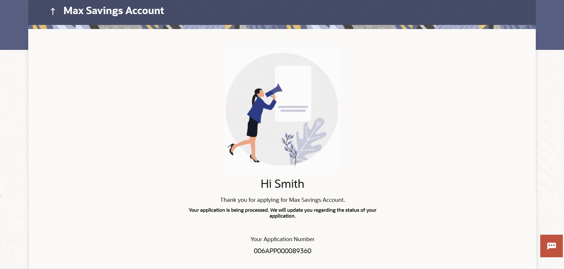 Description of Figure 1-24 follows Description of Figure 1-24 follows
