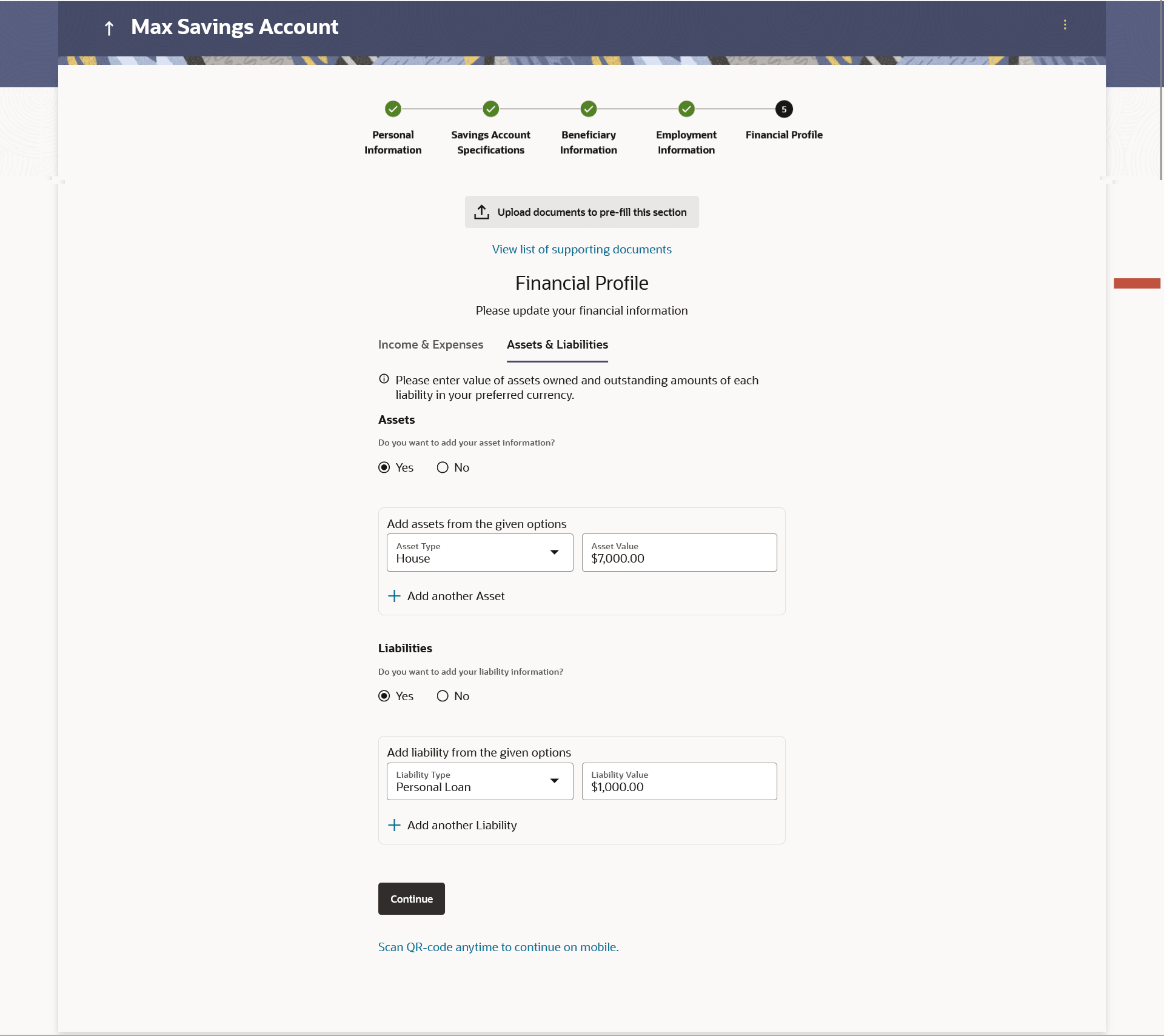 Description of Figure 1-18 follows