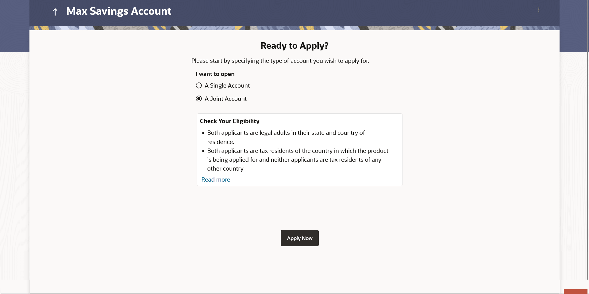 Description of Figure 1-6 follows Description of Figure 1-6 follows