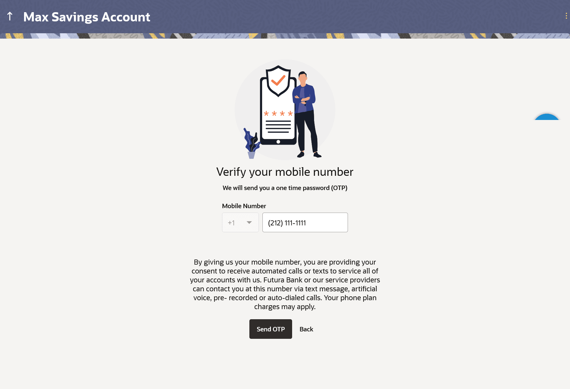 Description of Figure 1-8 follows Description of Figure 1-8 follows