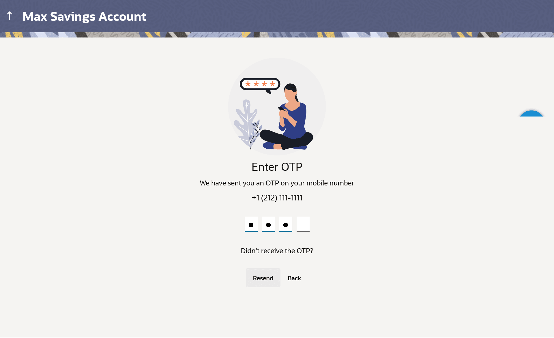 Description of Figure 1-9 follows Description of Figure 1-9 follows
