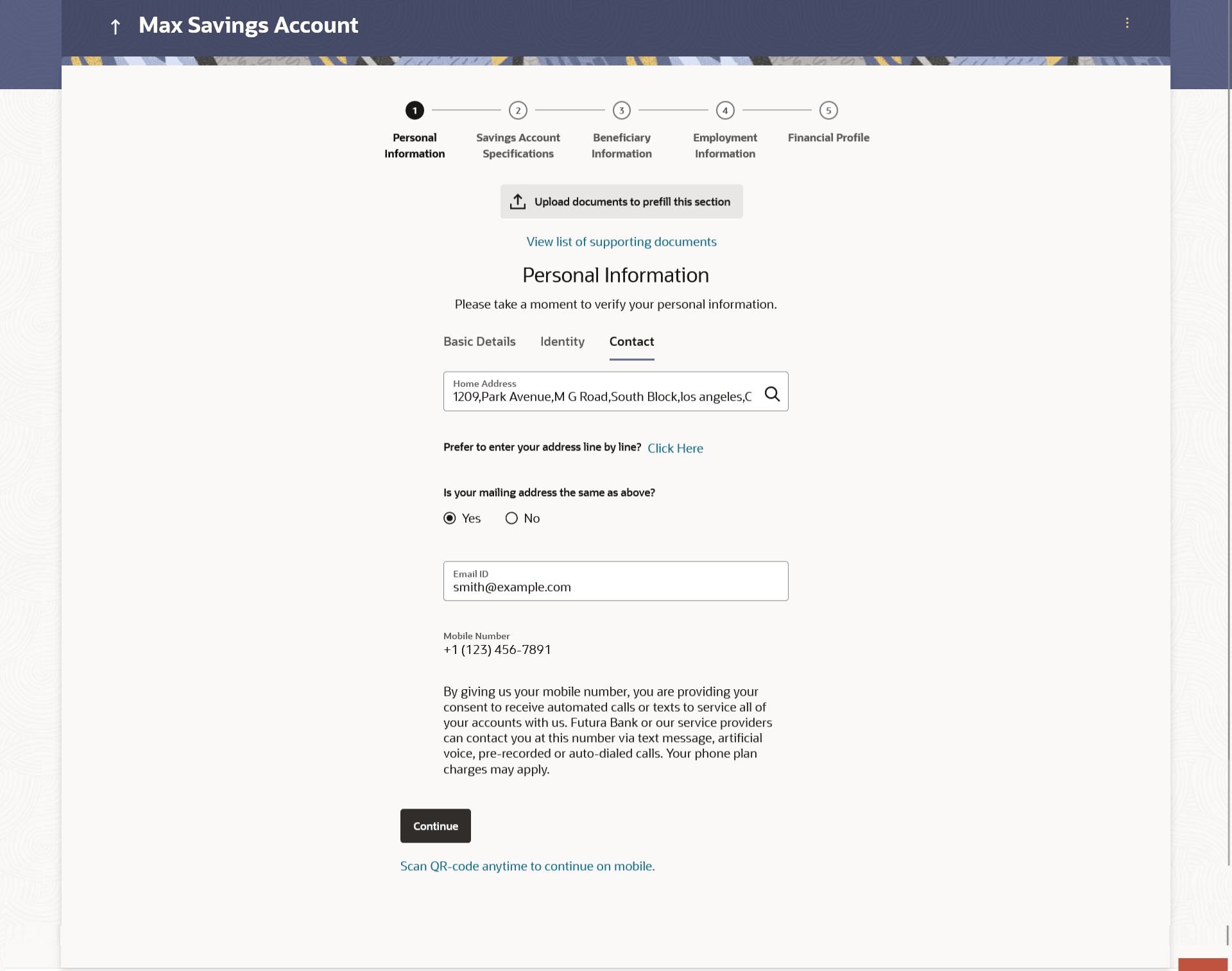 Description of Figure 1-12 follows Description of Figure 1-12 follows
