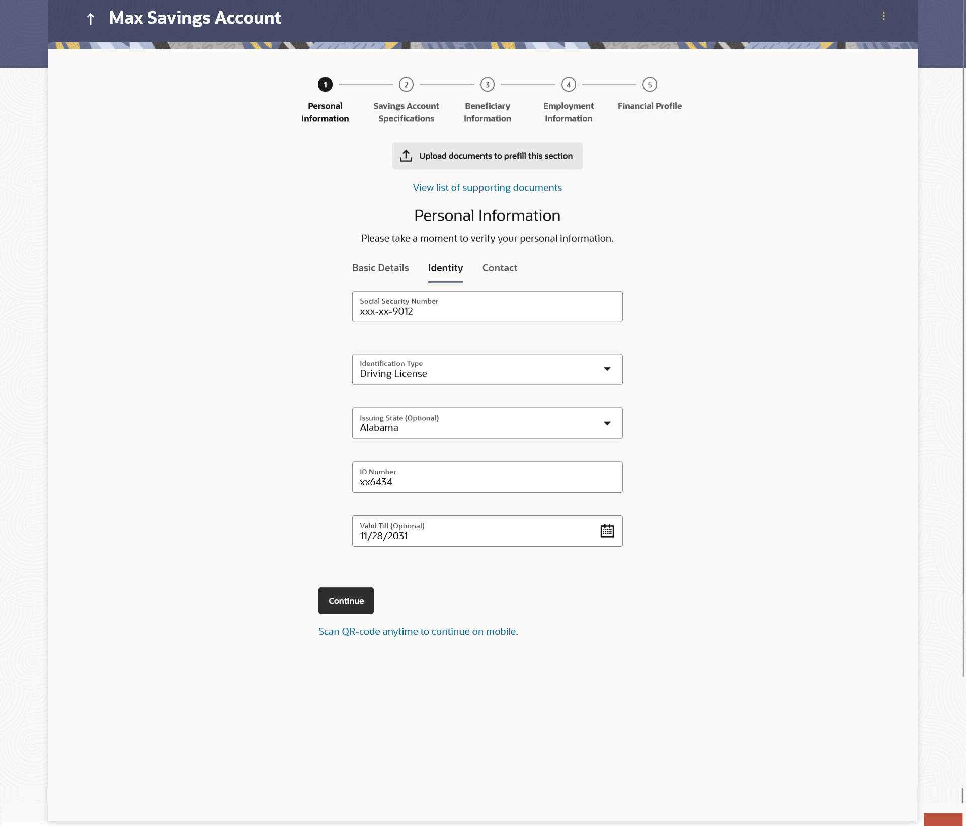 Description of Figure 1-11 follows Description of Figure 1-11 follows