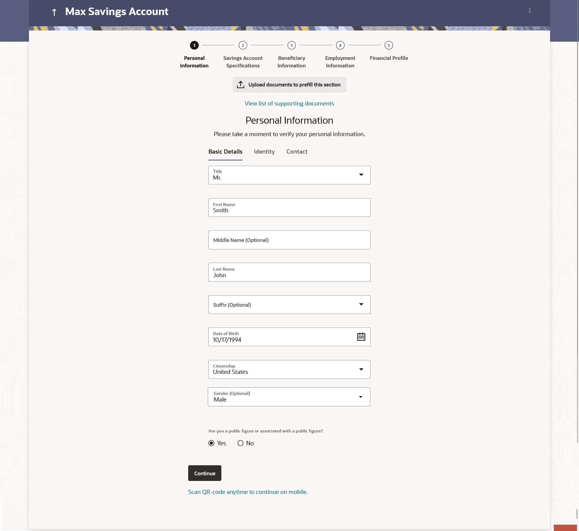 Description of Figure 1-10 follows Description of Figure 1-10 follows