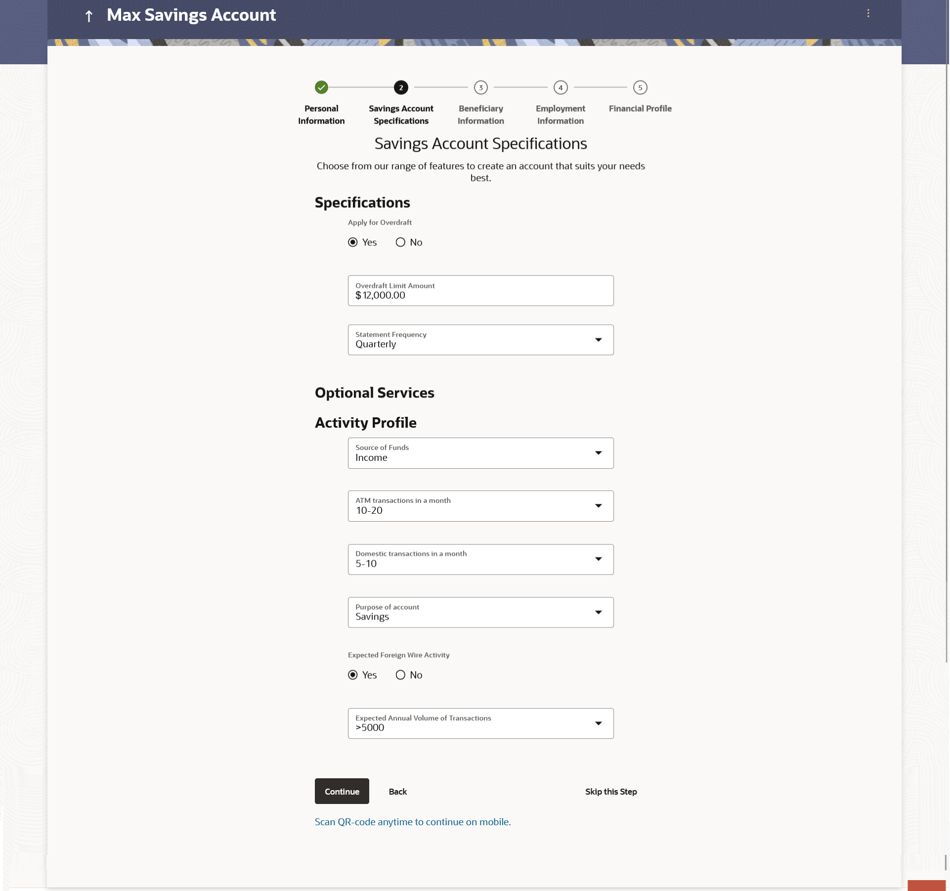 Description of Figure 1-13 follows Description of Figure 1-13 follows