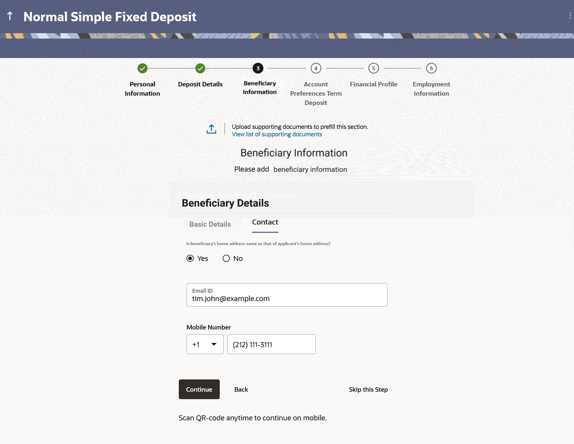Description of Figure 1-14 follows