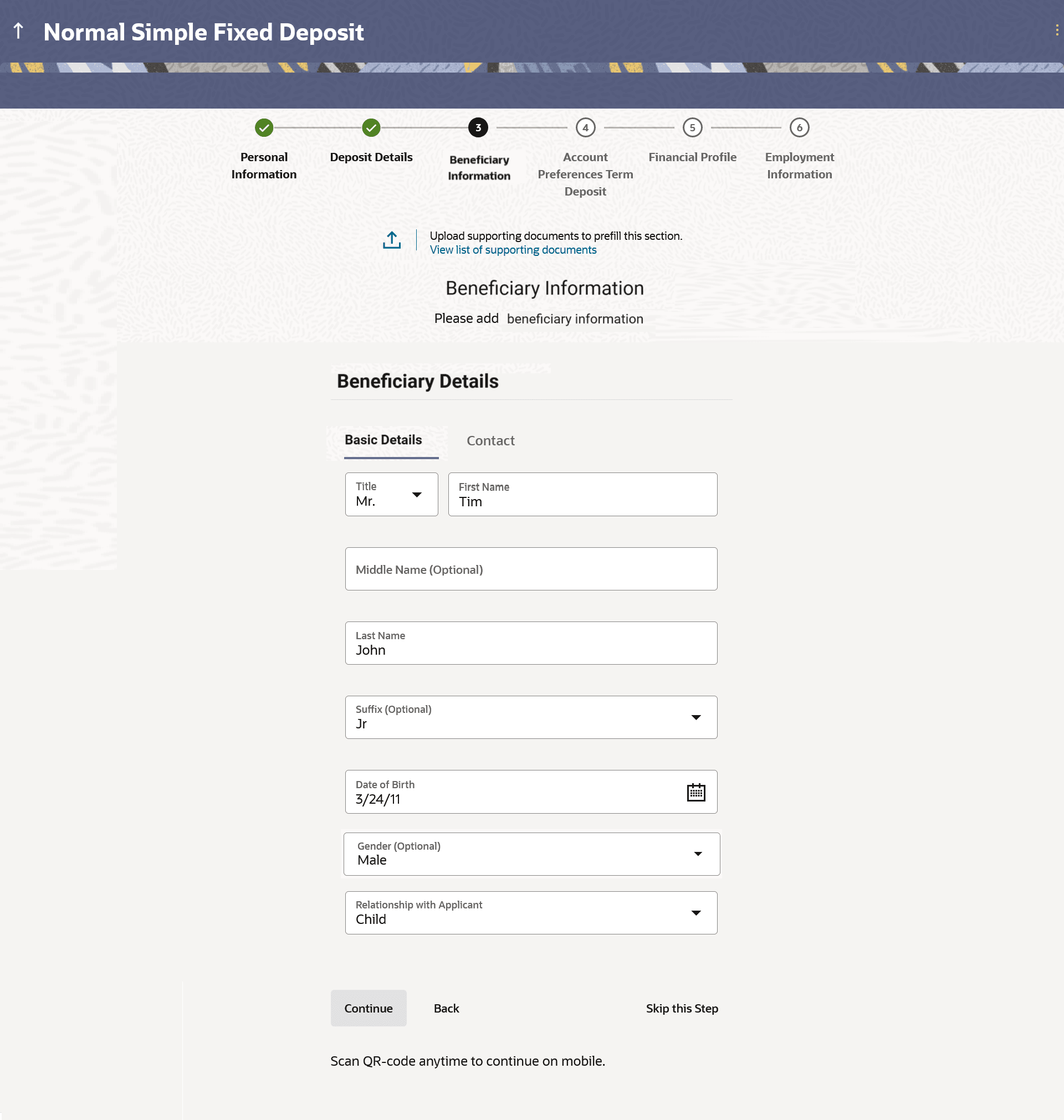 Description of Figure 1-13 follows