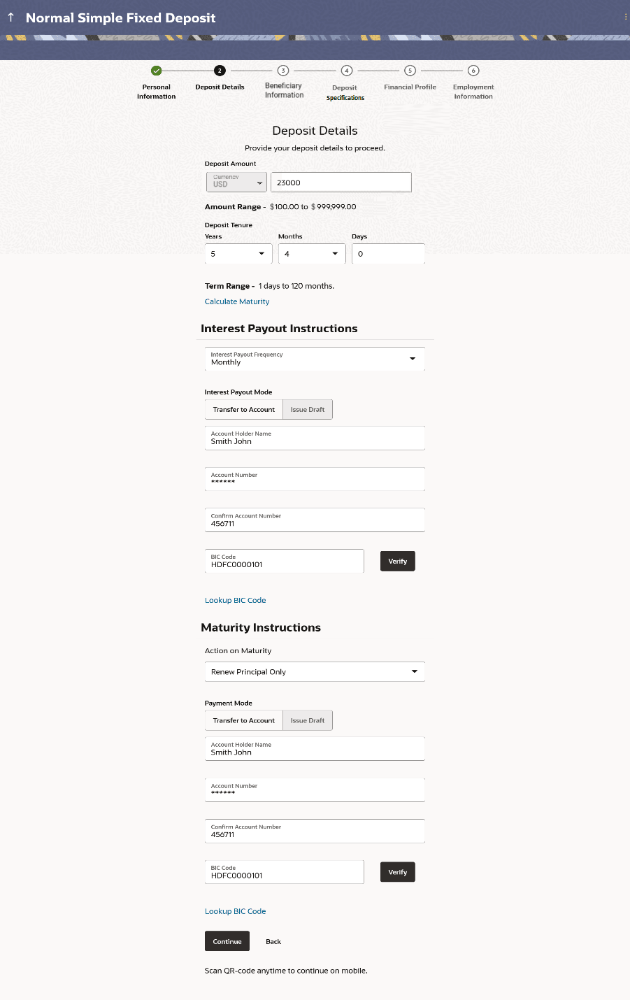 Description of Figure 1-12 follows
