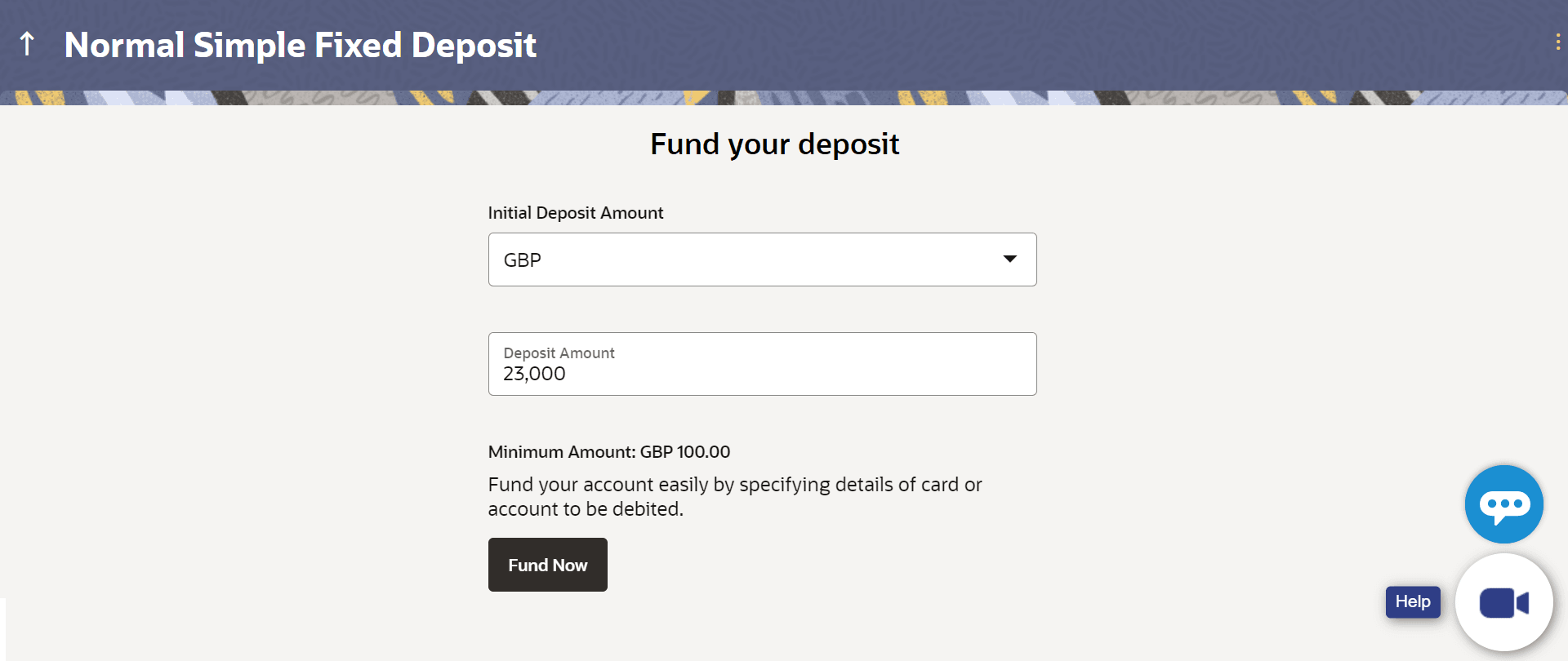 Description of Figure 1-21 follows