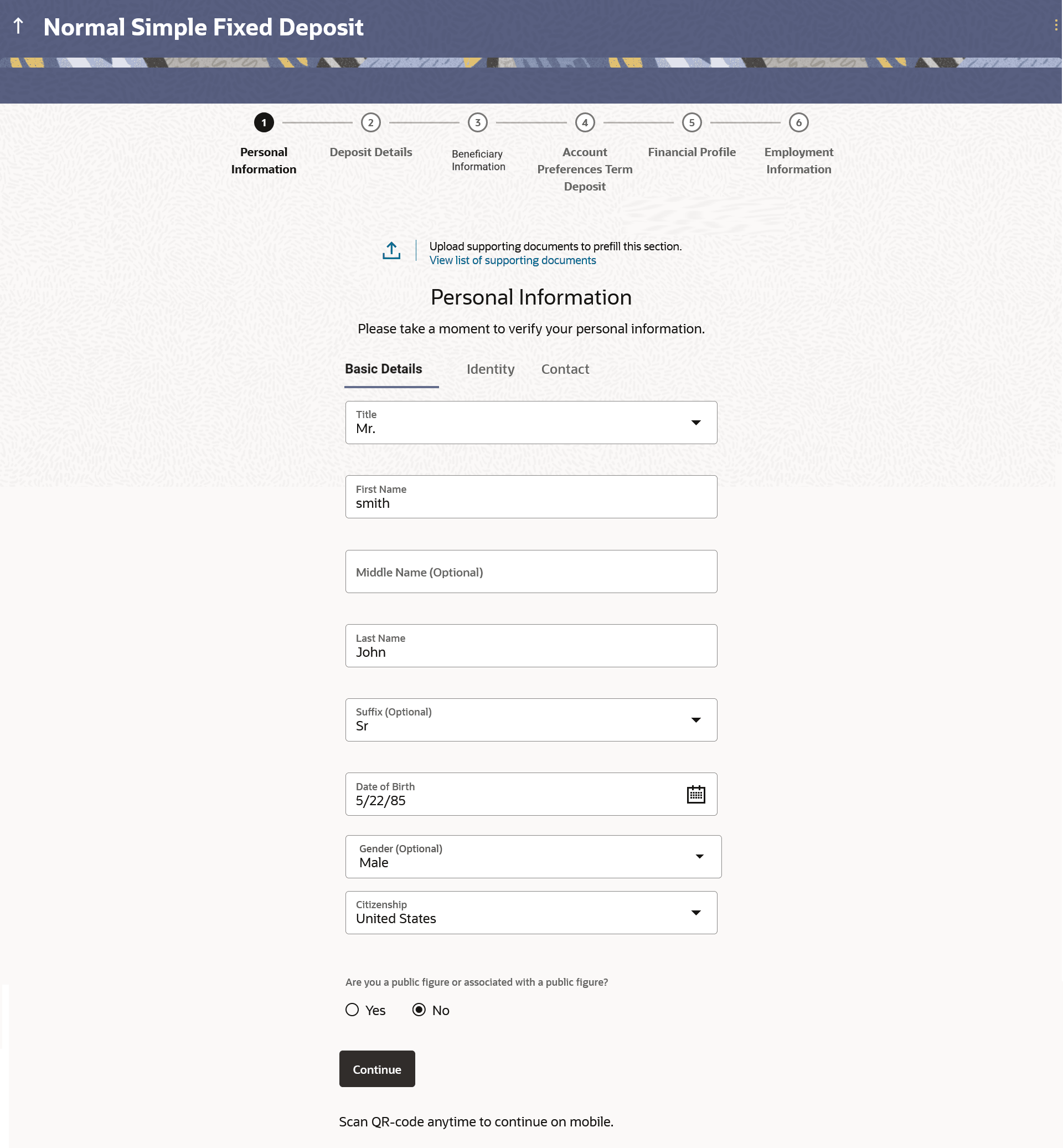 Description of Figure 1-9 follows Description of Figure 1-9 follows