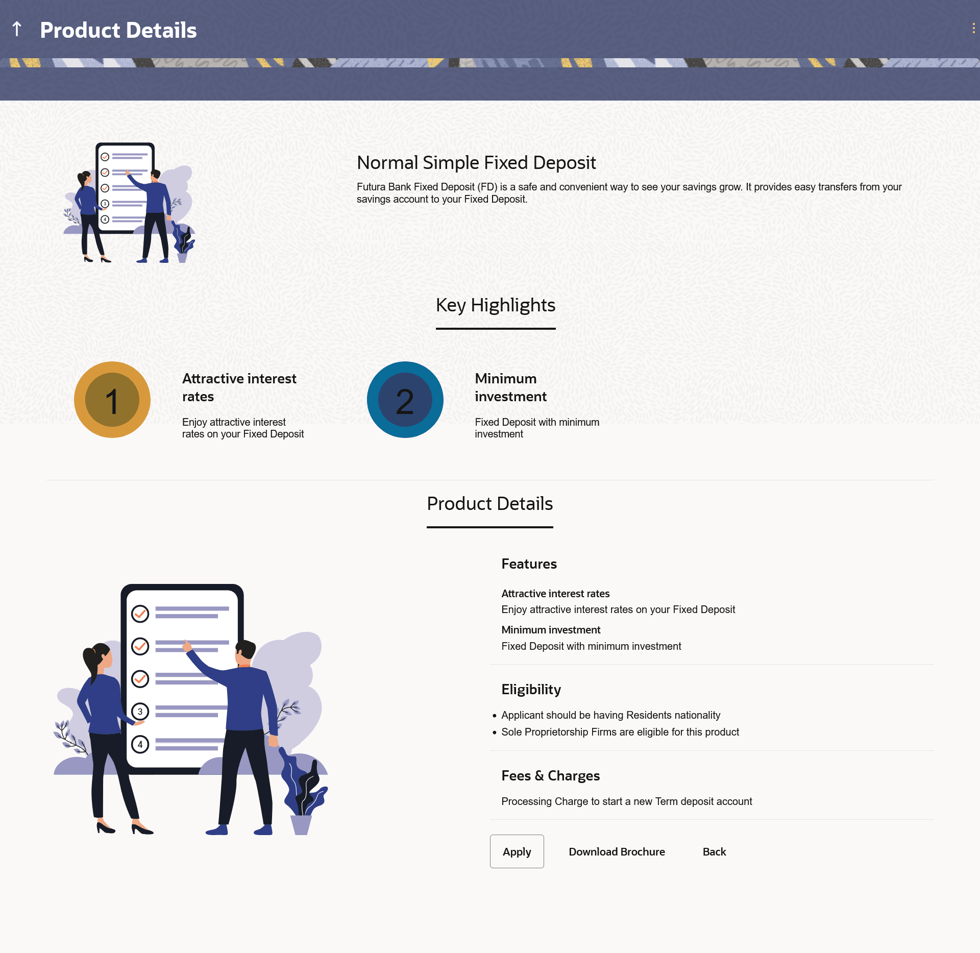 Description of Figure 1-3 follows Description of Figure 1-3 follows