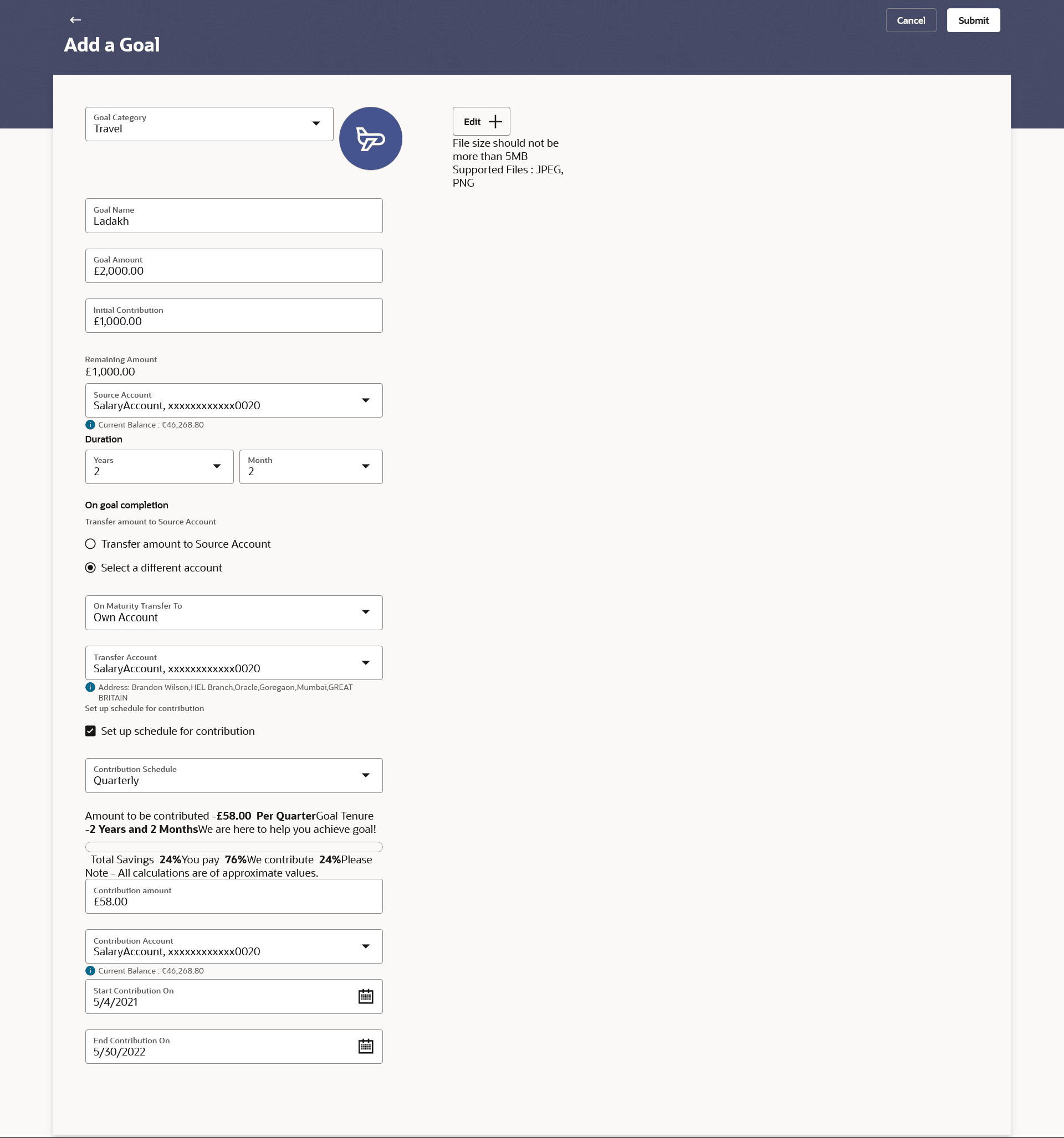 Description of Figure 6-3 follows Description of Figure 6-3 follows