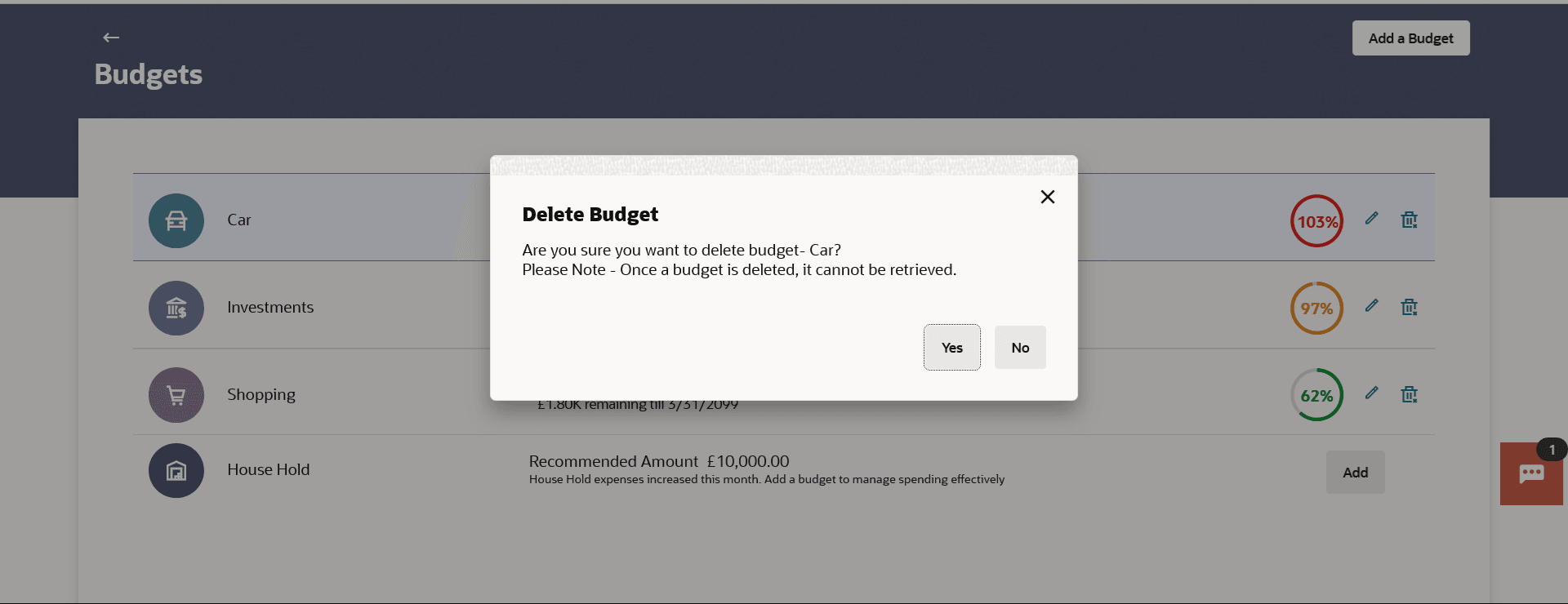 Description of Figure 5-5 follows
