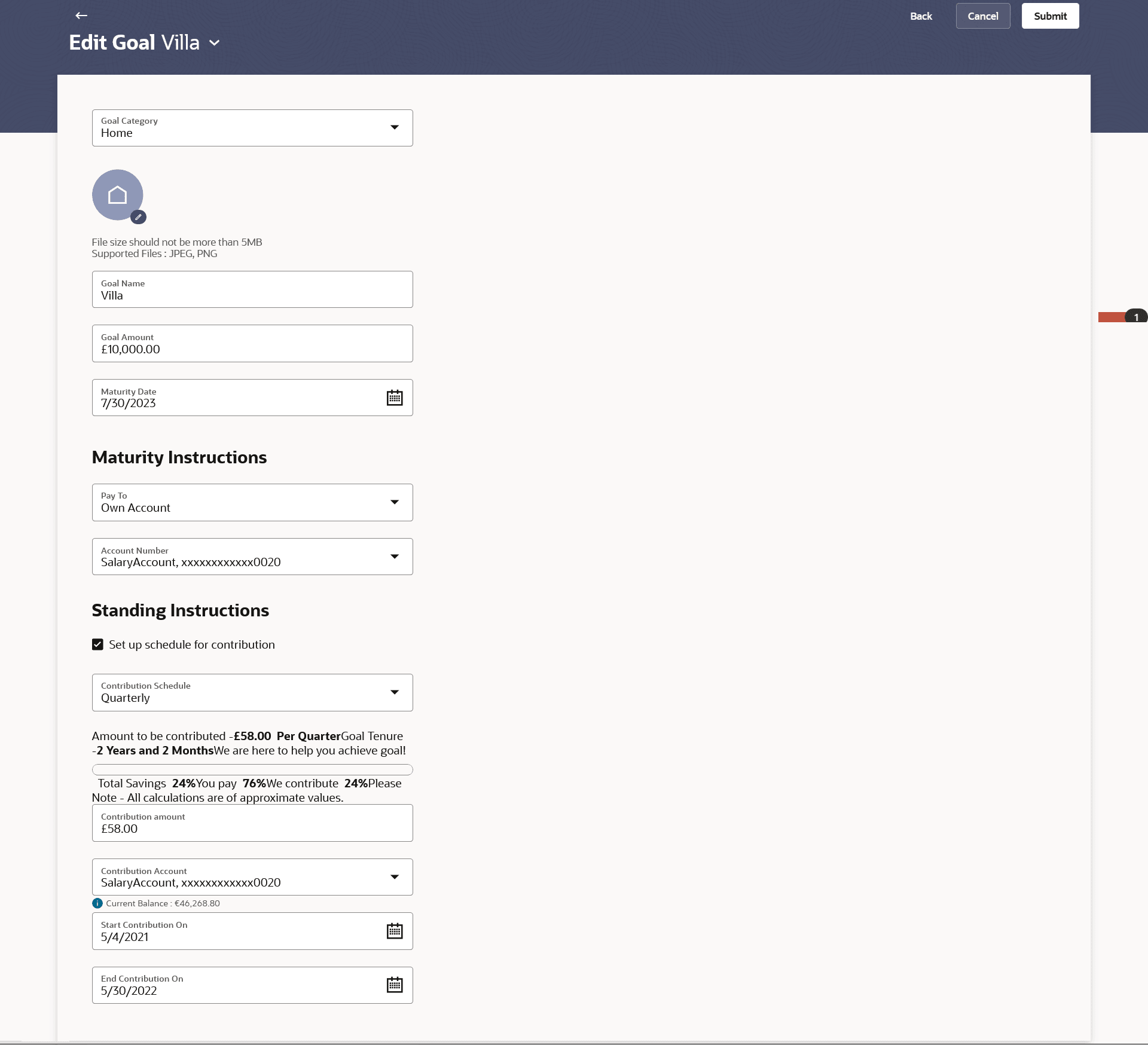 Description of Figure 6-4 follows Description of Figure 6-4 follows