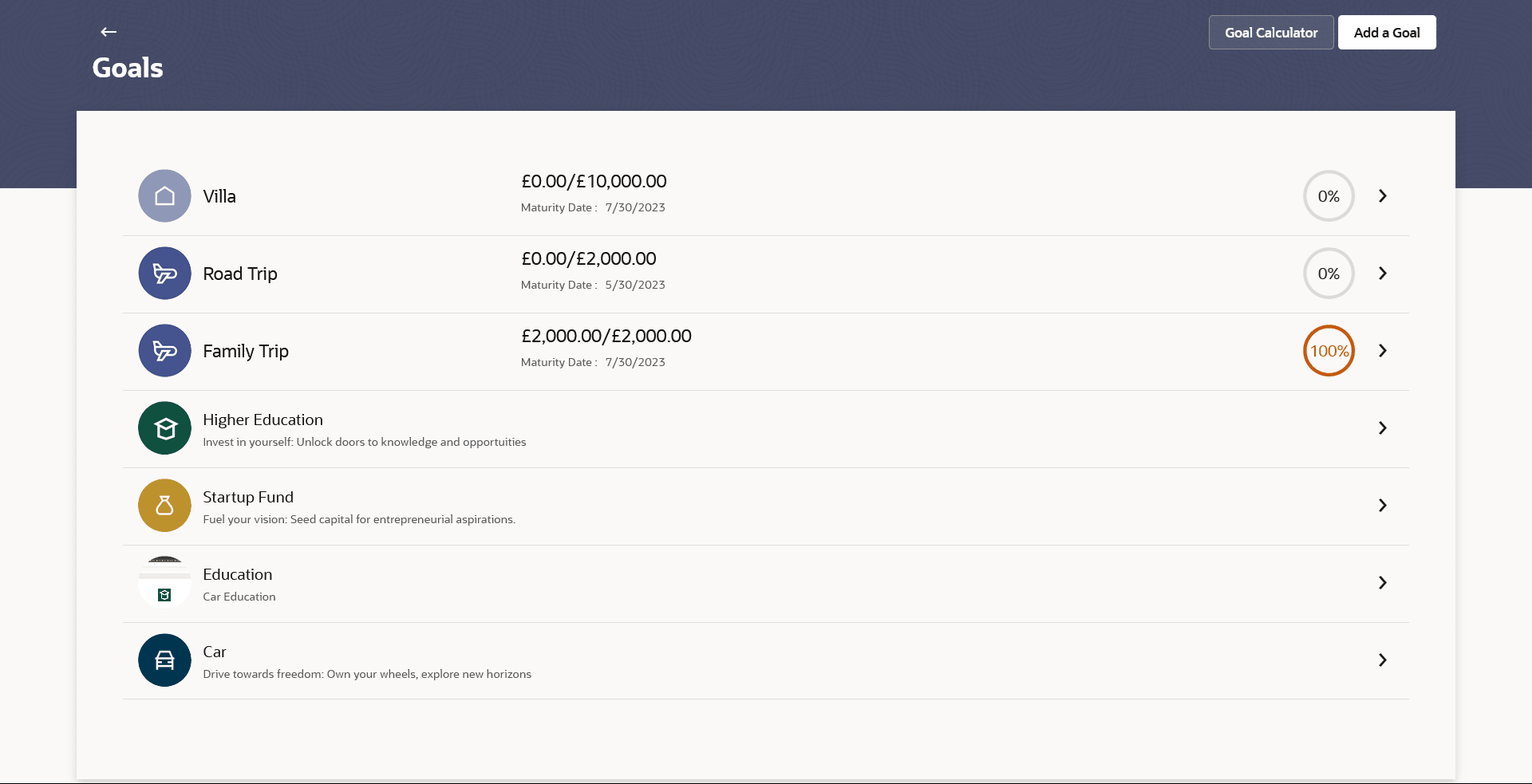 Description of Figure 6-1 follows Description of Figure 6-1 follows