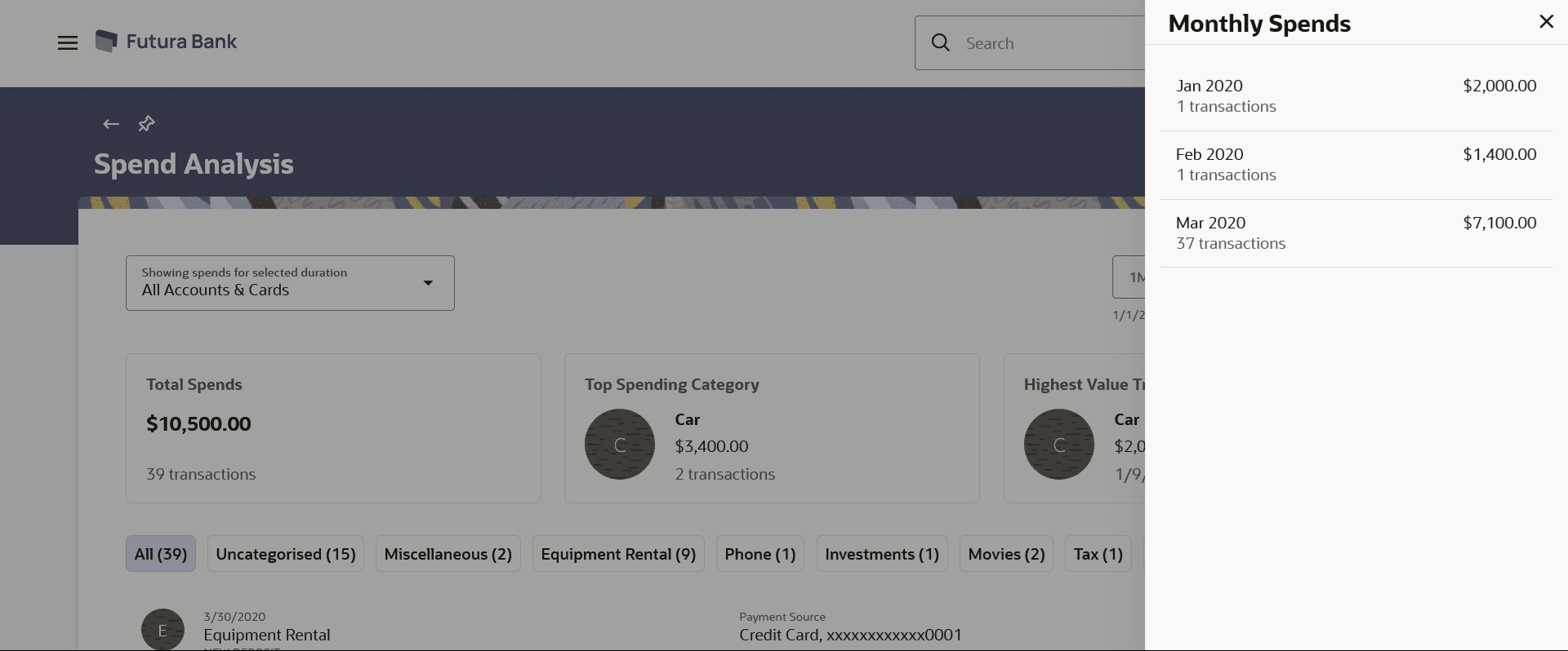 Description of Figure 3-2 follows Description of Figure 3-2 follows