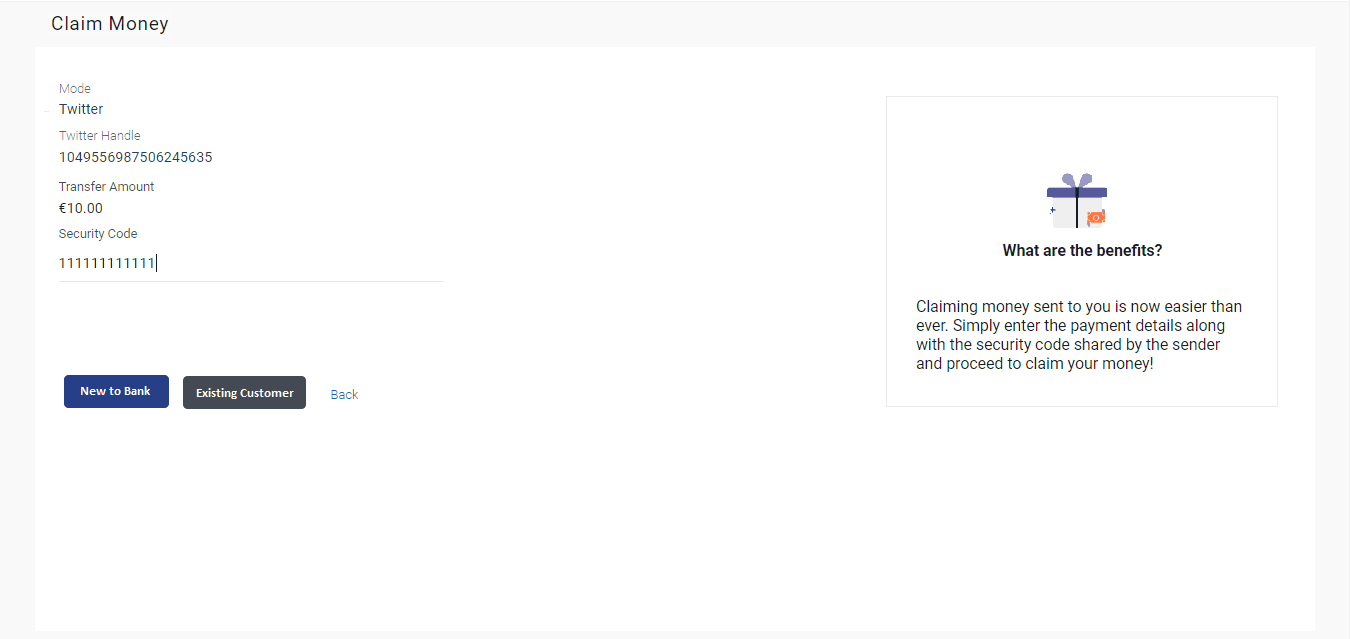 Description of Figure 3-5 follows Description of Figure 3-5 follows