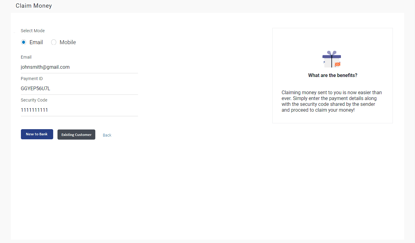 Description of Figure 3-2 follows Description of Figure 3-2 follows