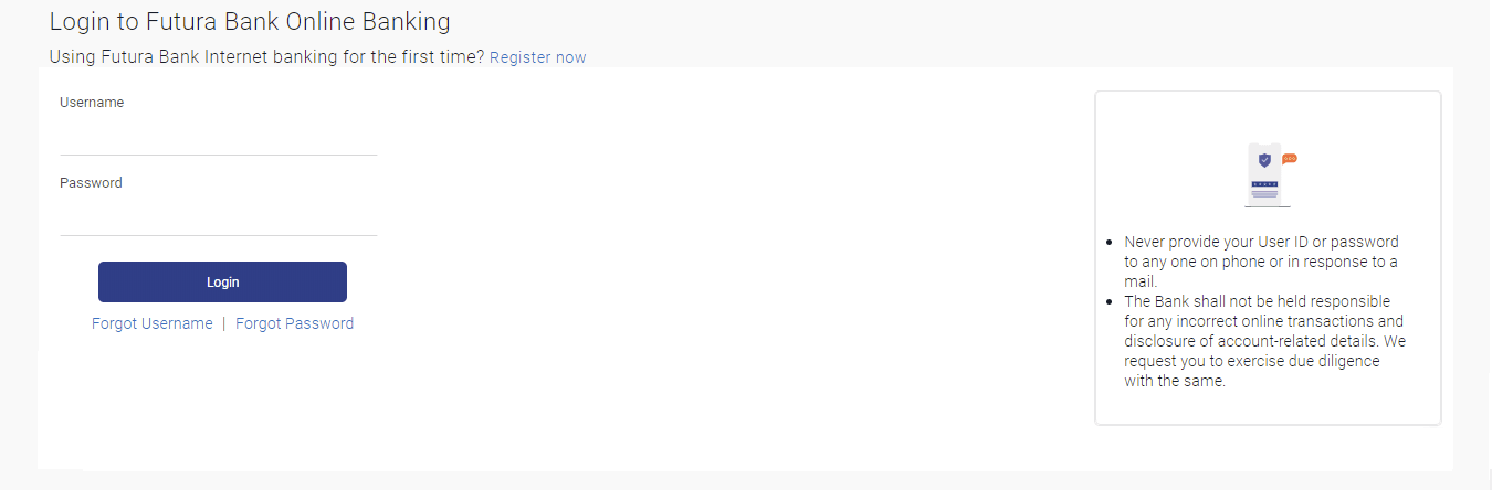 Description of Figure 3-10 follows