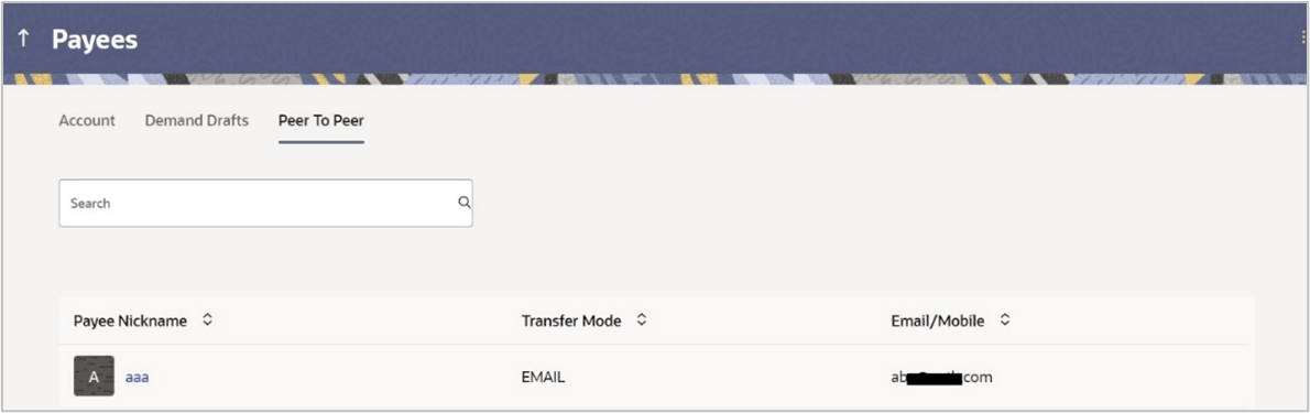 Description of Figure 2-2 follows