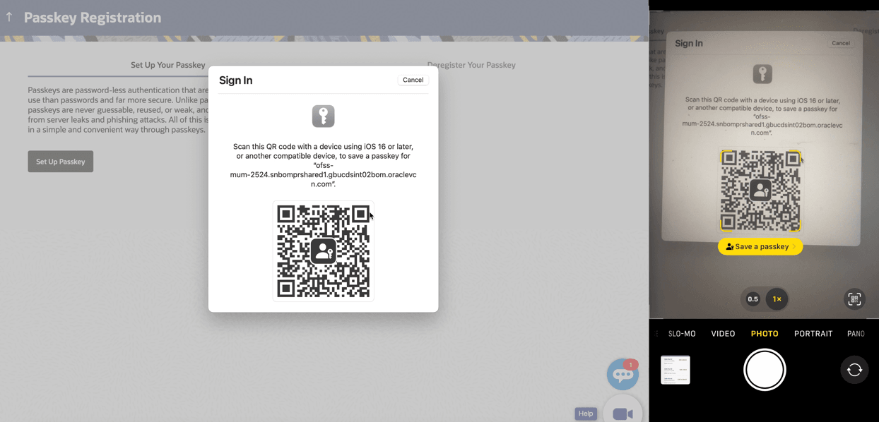 Description of Figure 1-5 follows