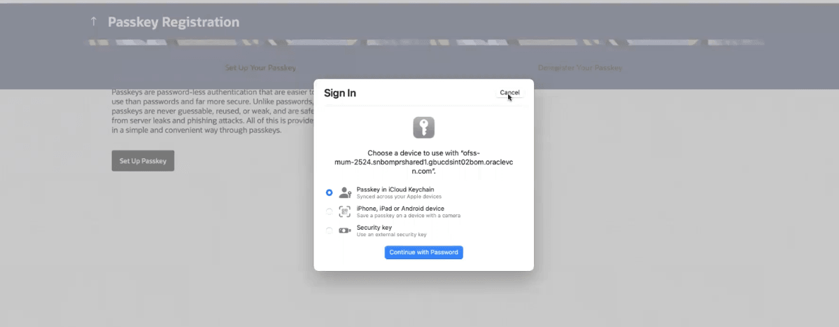 Description of Figure 1-3 follows