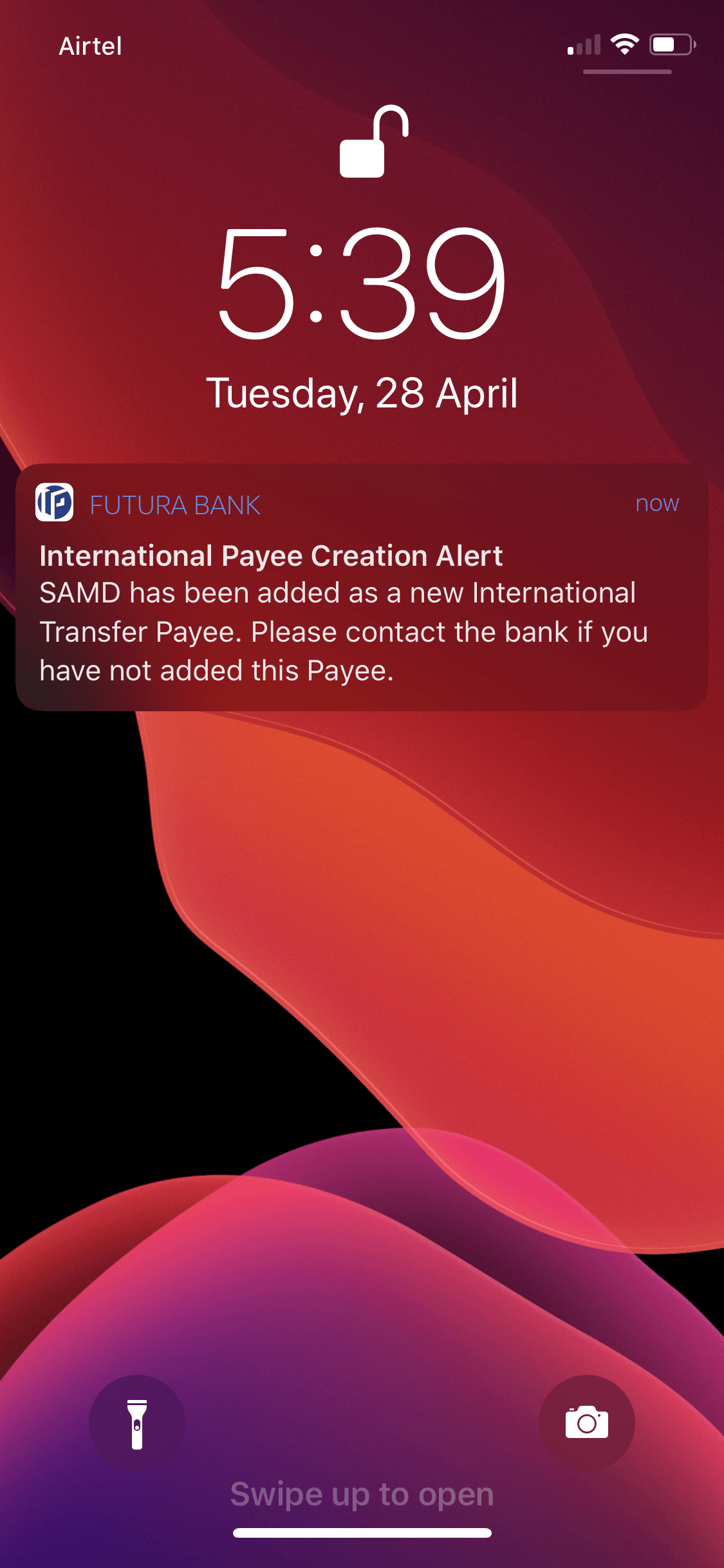 Description of Figure 2-2 follows Description of Figure 2-2 follows