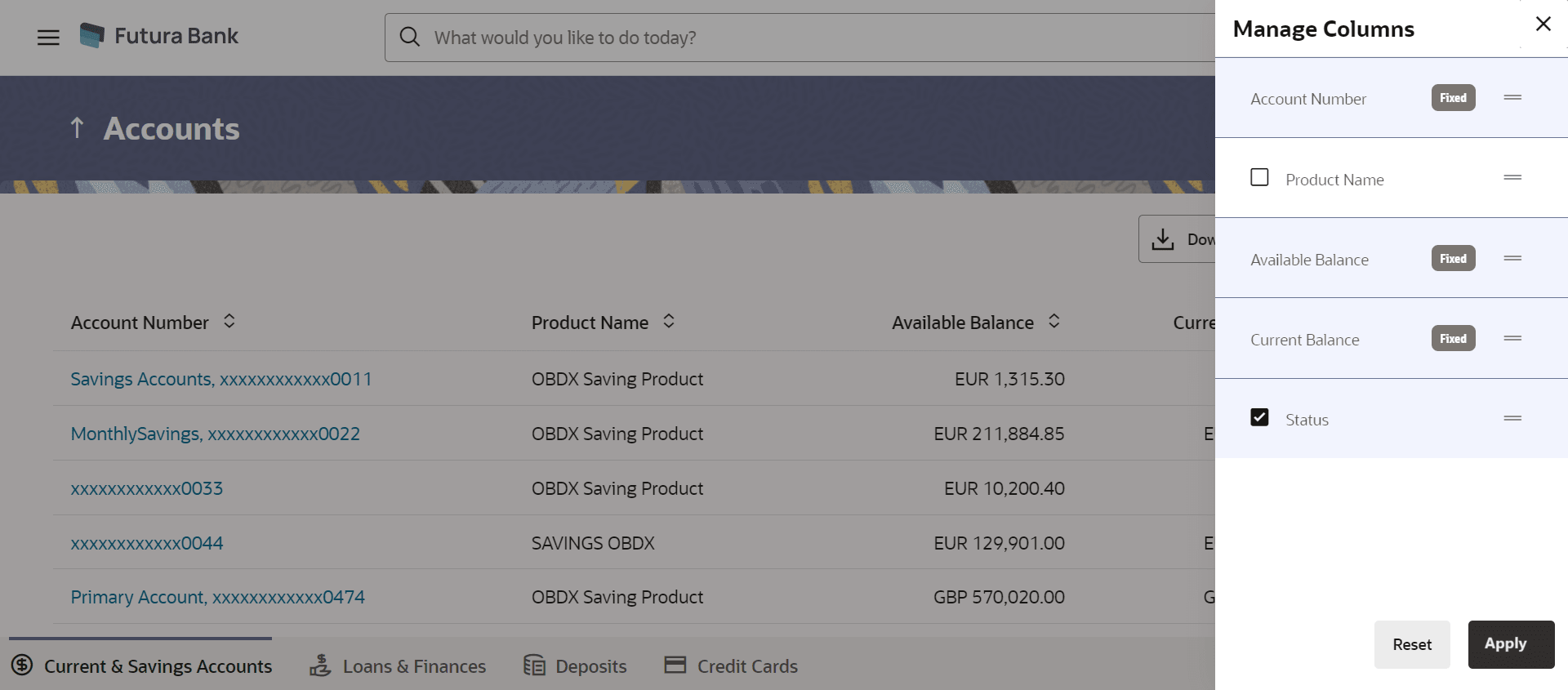 Description of Figure 2-2 follows Description of Figure 2-2 follows